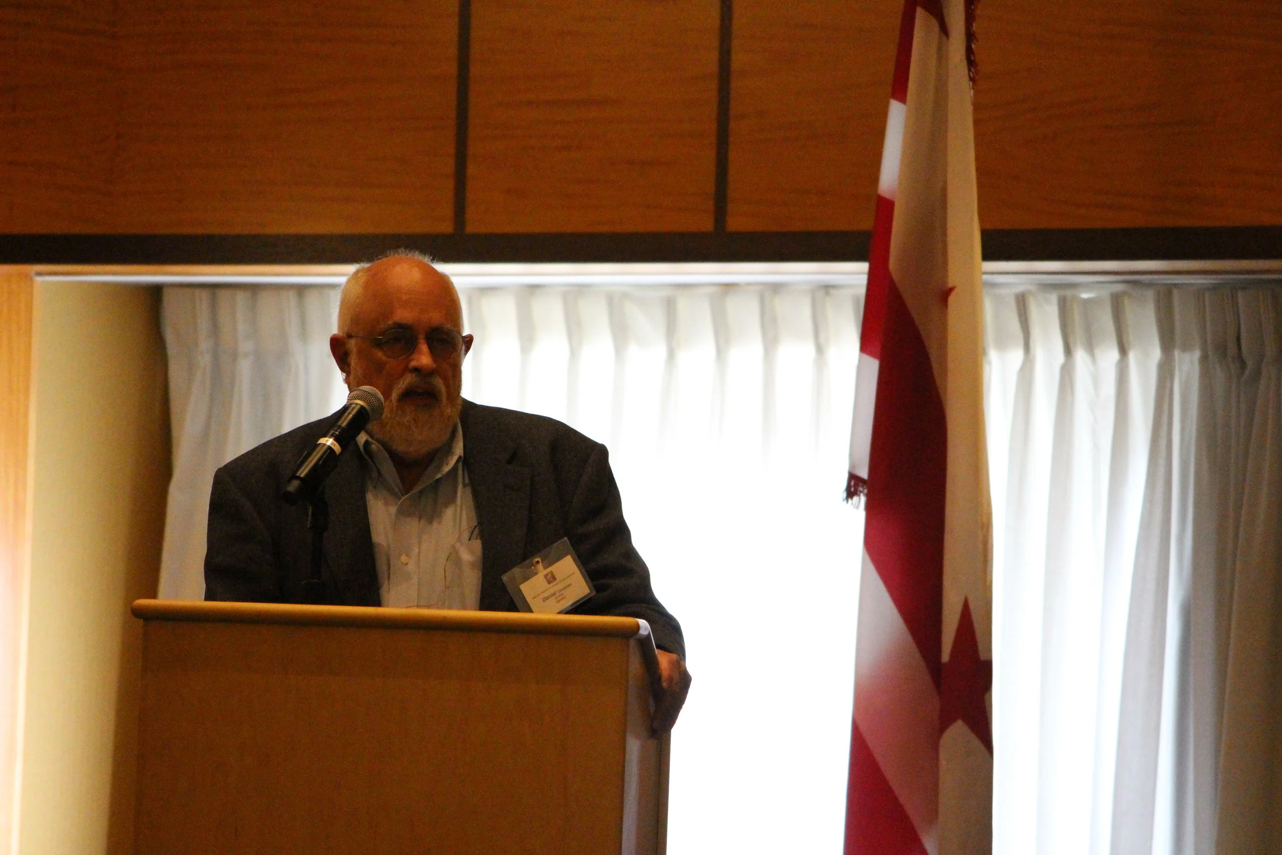 MD DC Utilities Conference 2016 337.JPG