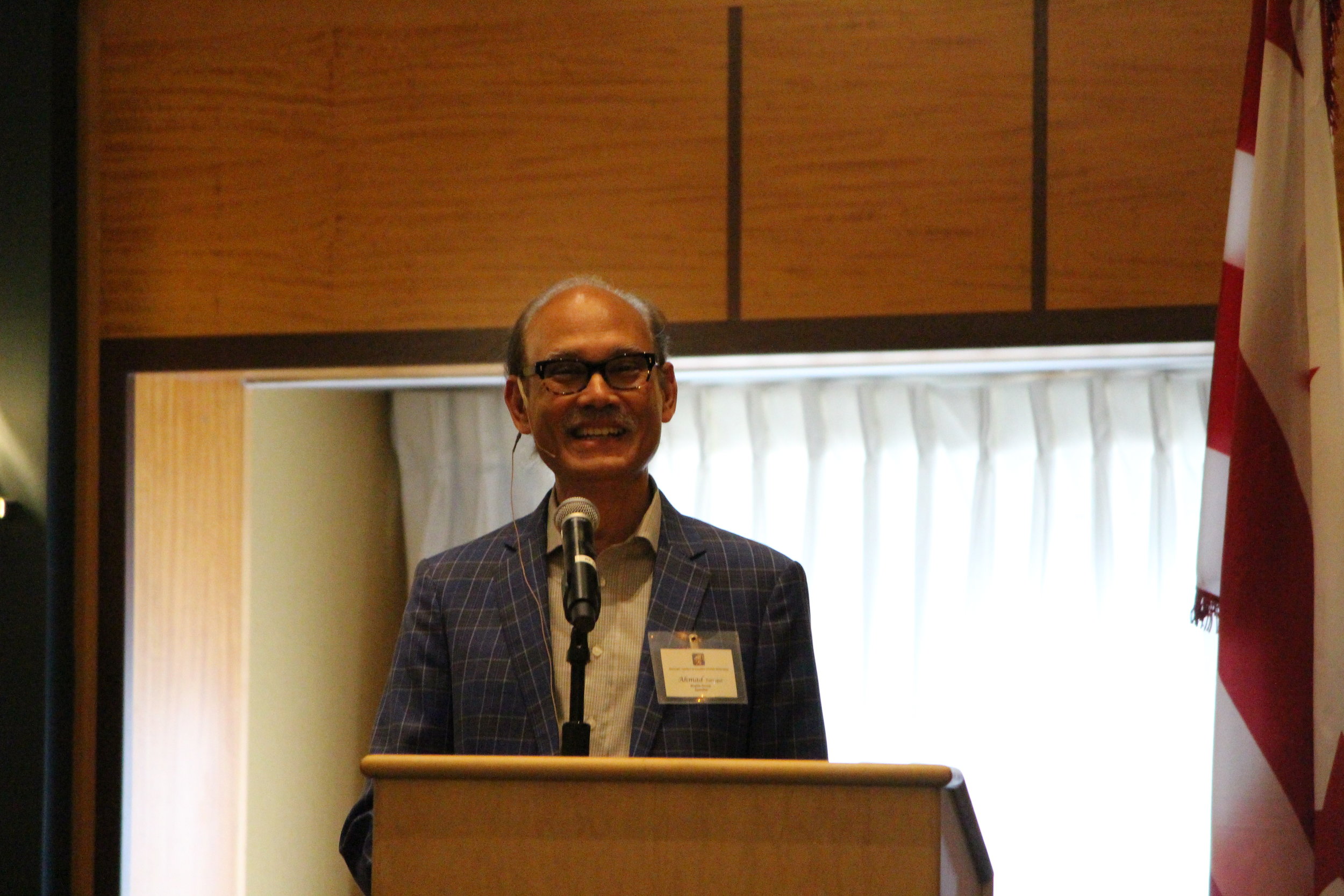 MD DC Utilities Conference 2016 342.JPG