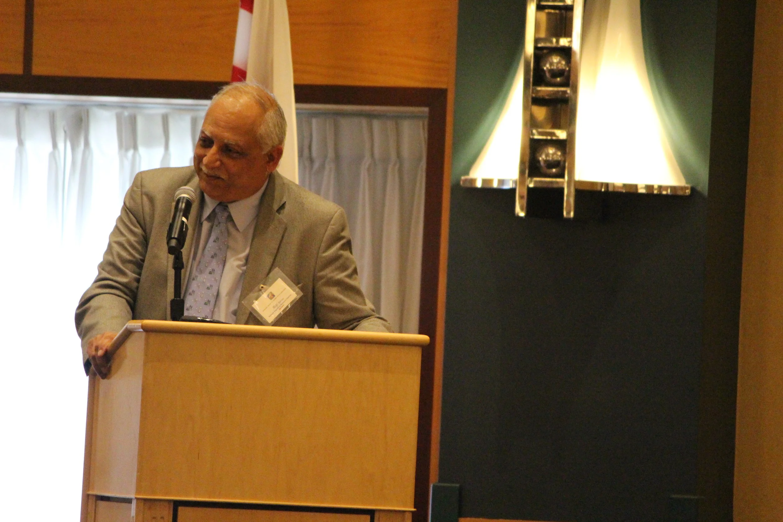 MD DC Utilities Conference 2016 344.JPG