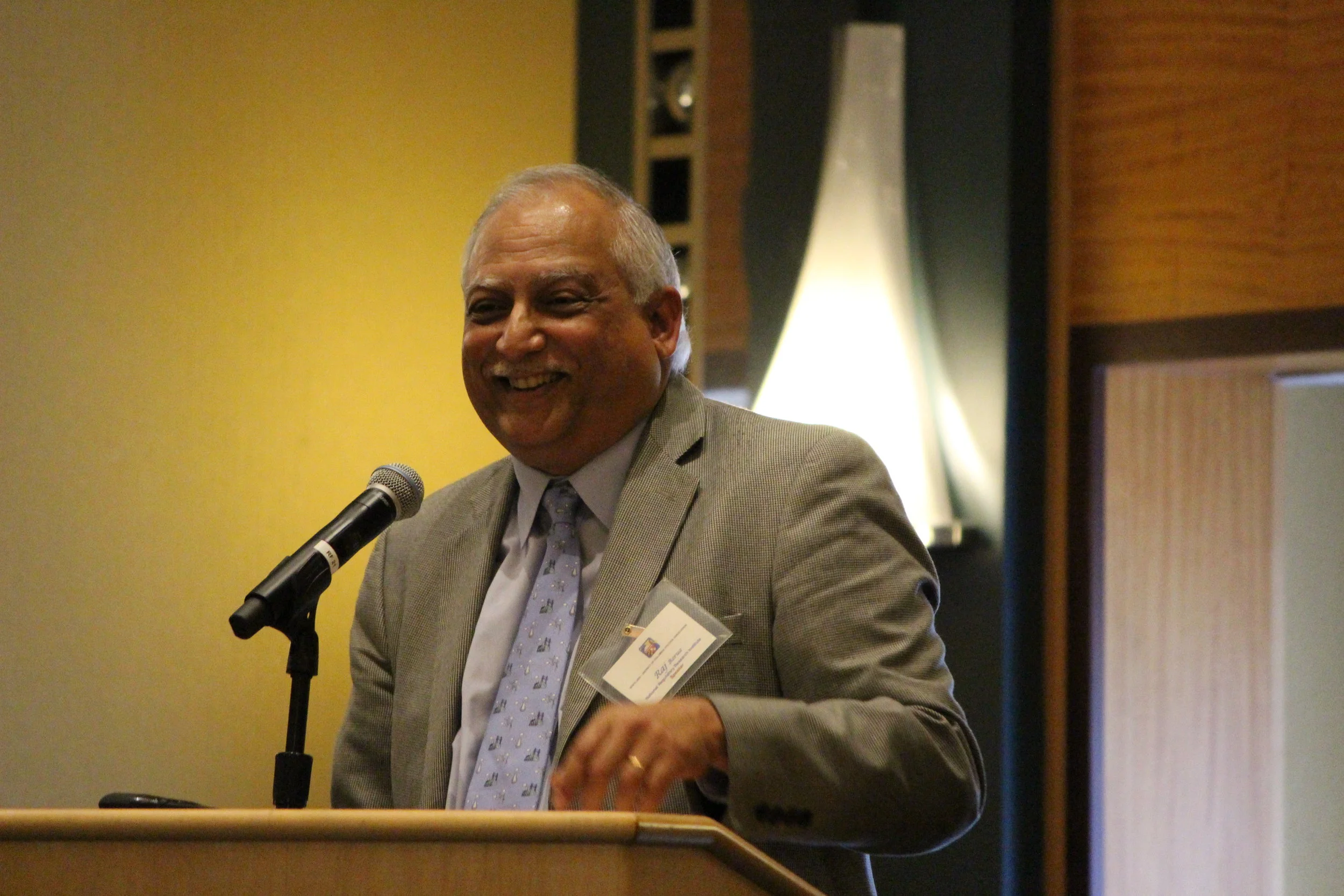 MD DC Utilities Conference 2016 347.JPG