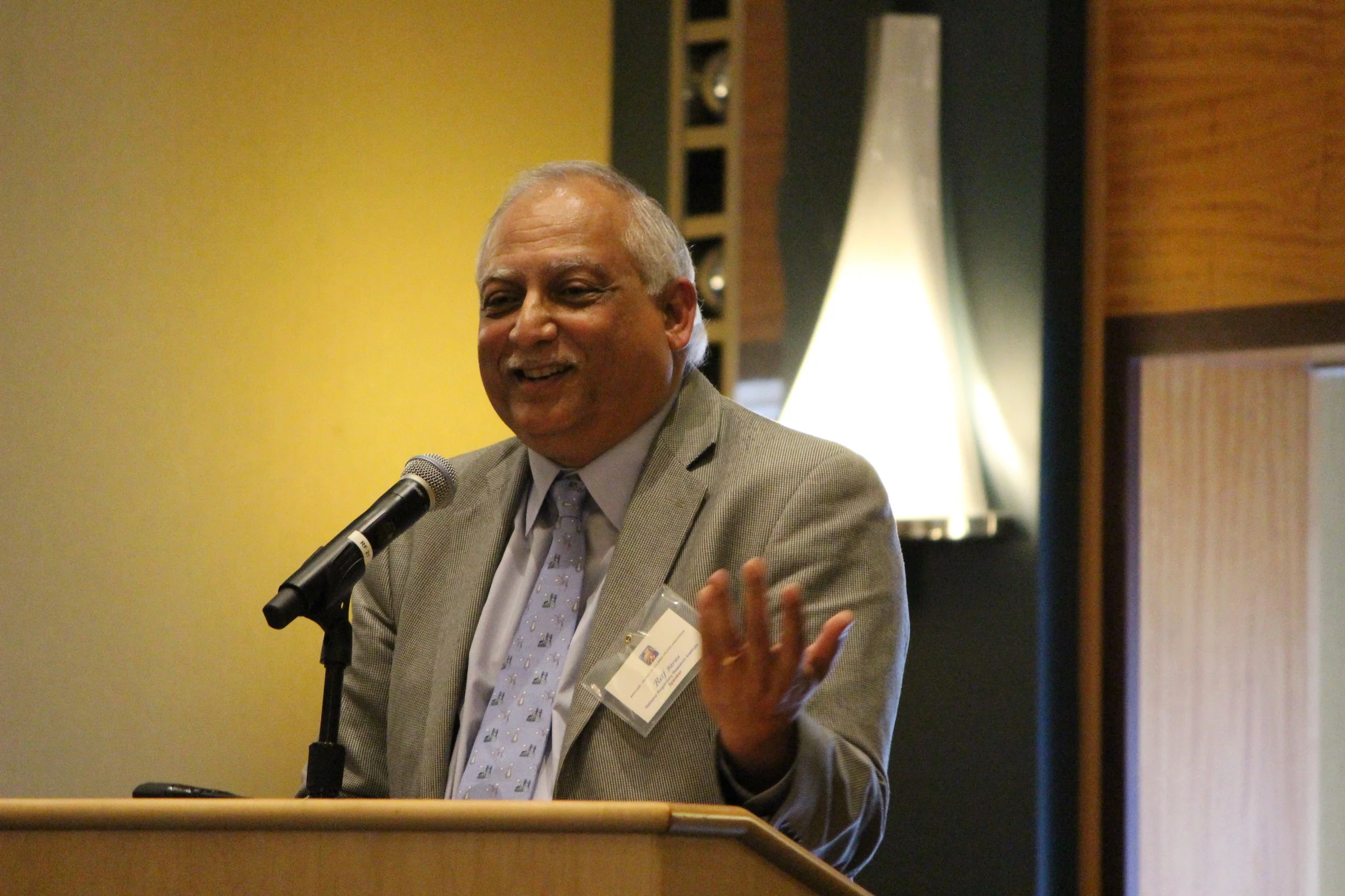 MD DC Utilities Conference 2016 348.JPG