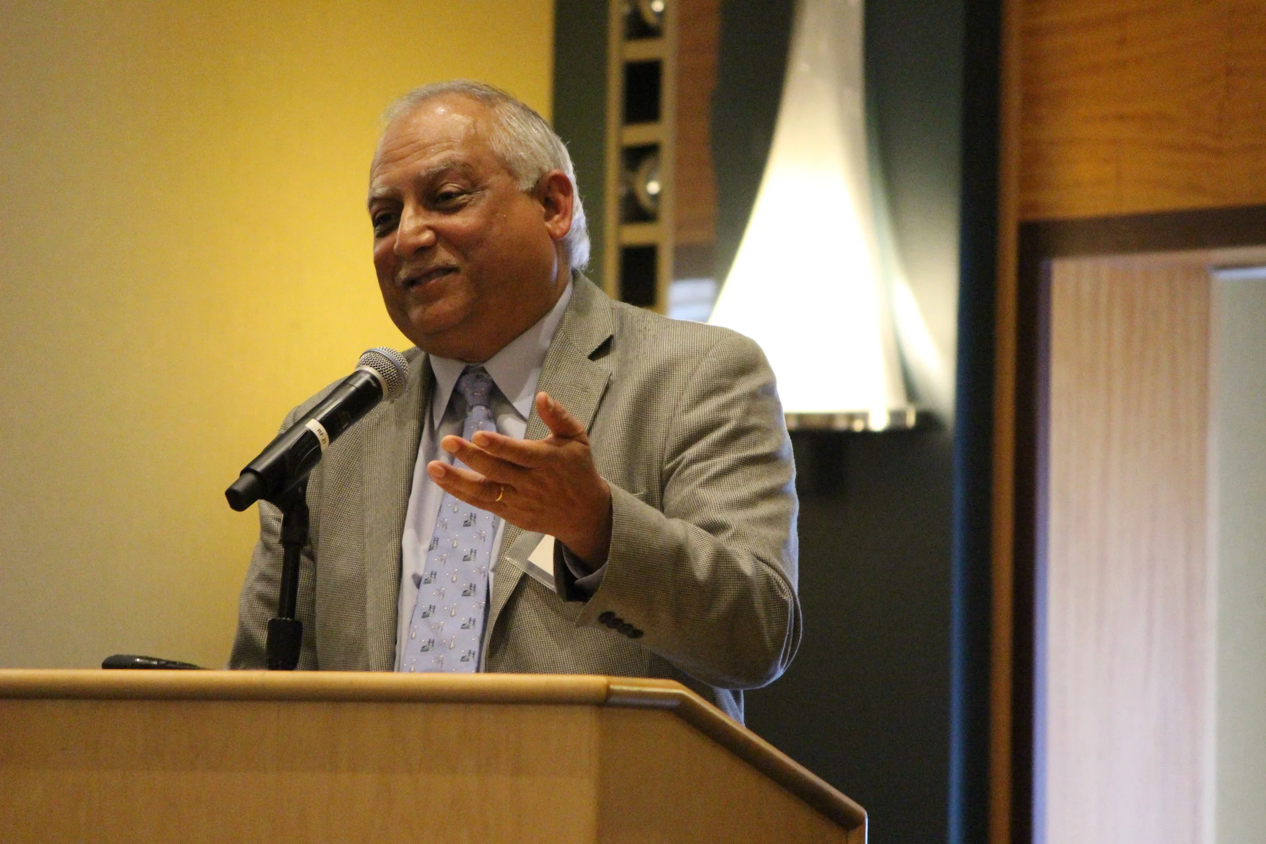 MD DC Utilities Conference 2016 349.JPG