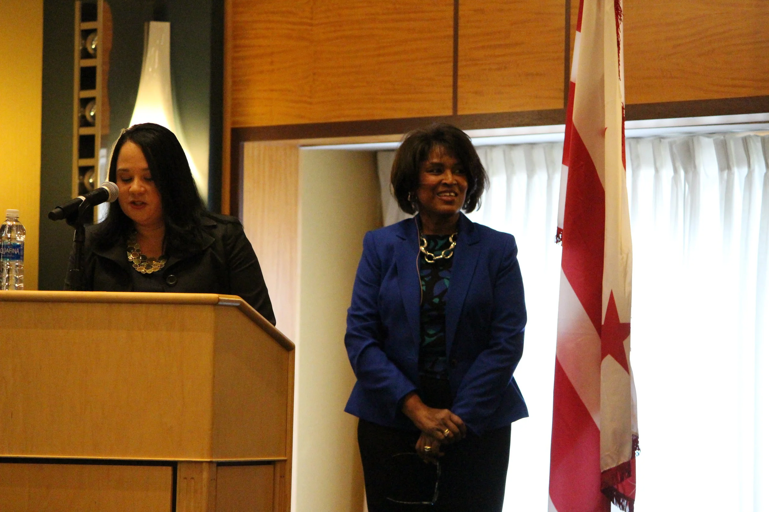 MD DC Utilities Conference 2016 356.JPG