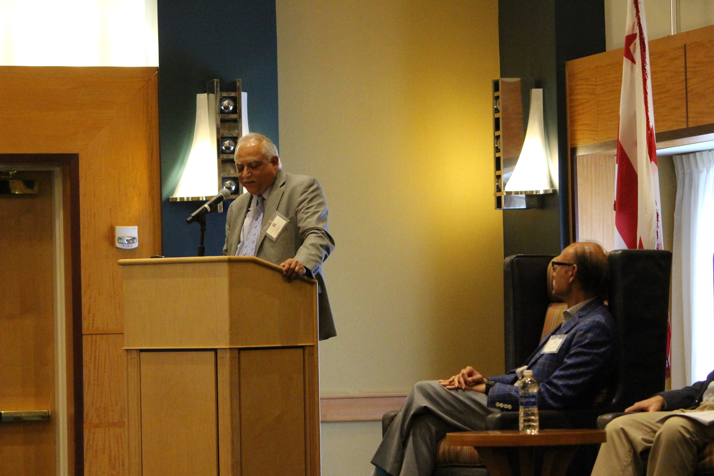 MD DC Utilities Conference 2016 351.JPG