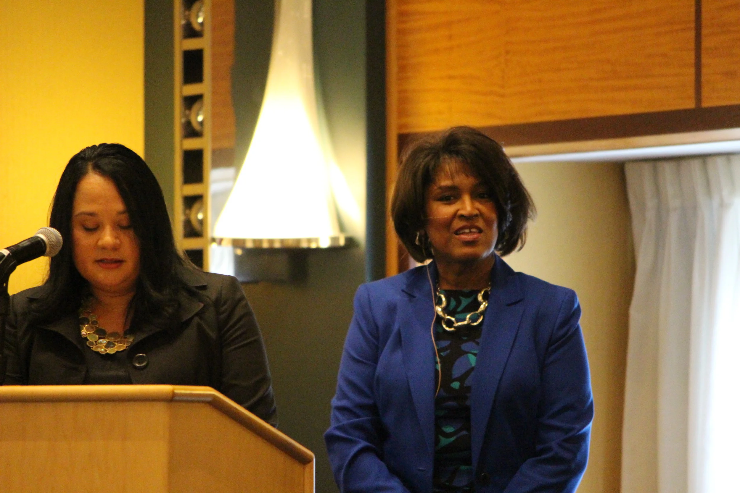 MD DC Utilities Conference 2016 361.JPG