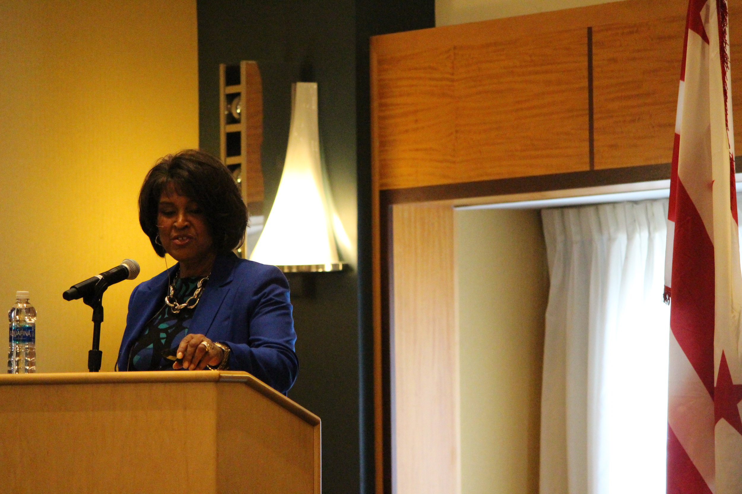 MD DC Utilities Conference 2016 362.JPG