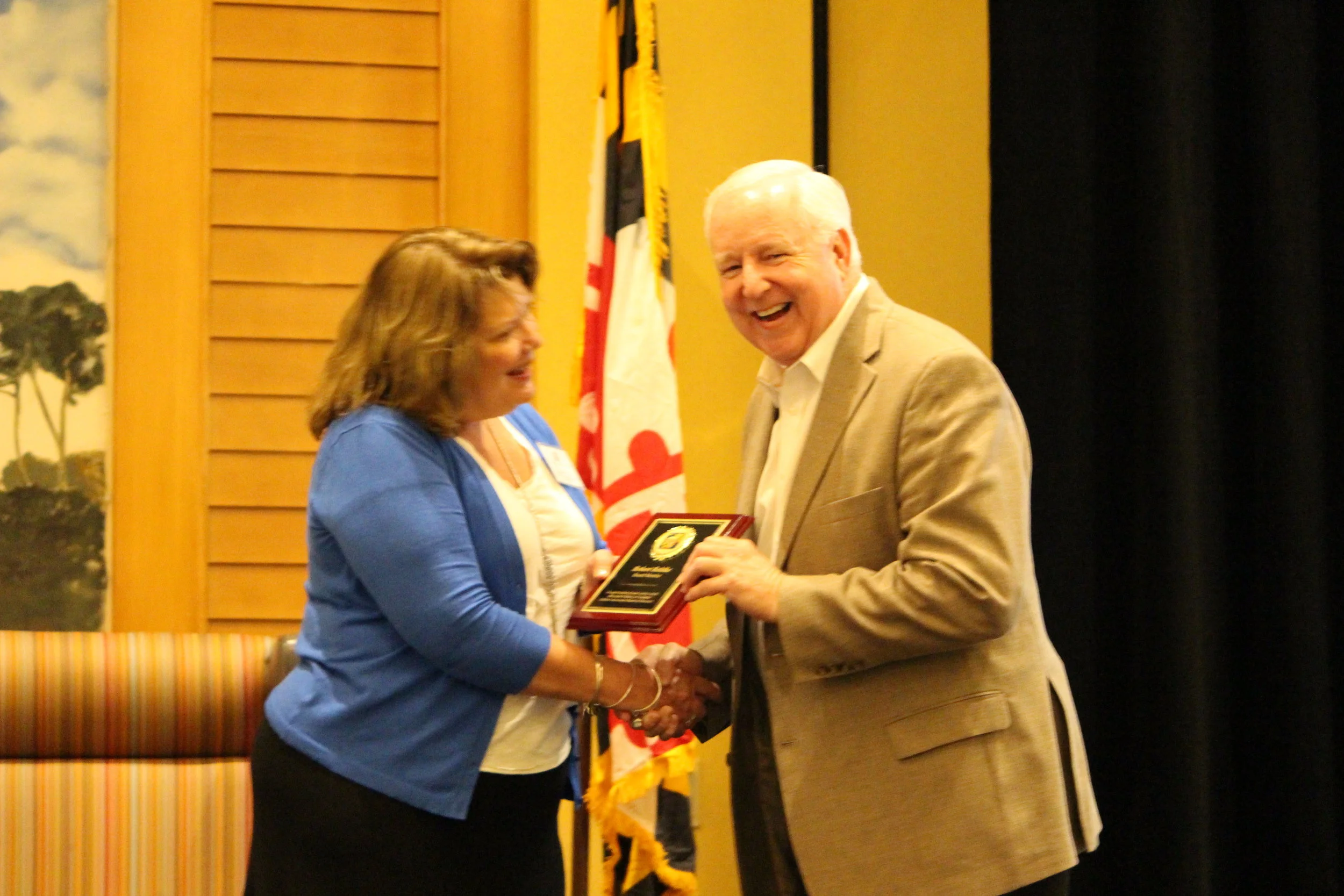 MD DC Utilities Conference 2016 369.JPG