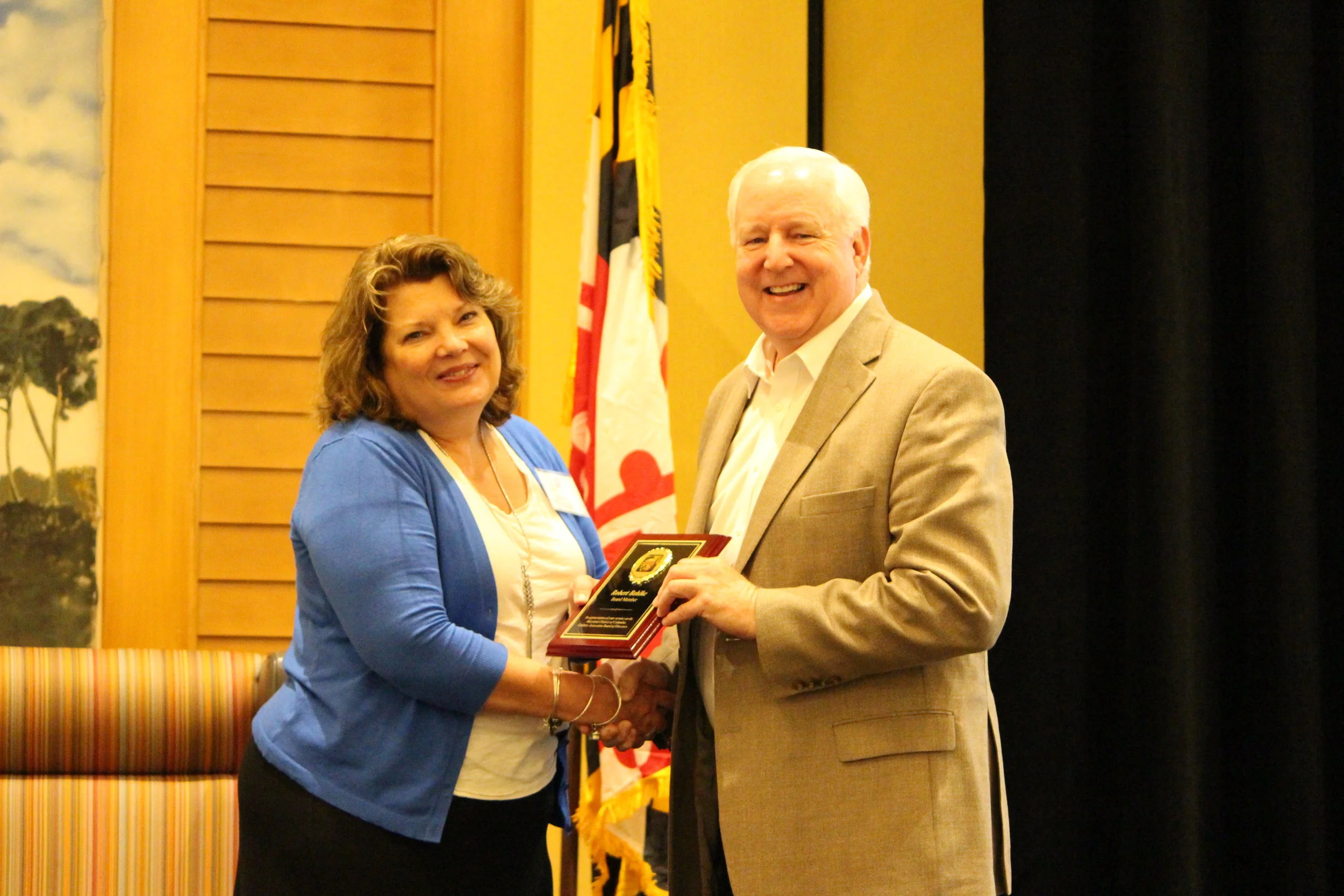 MD DC Utilities Conference 2016 371.JPG