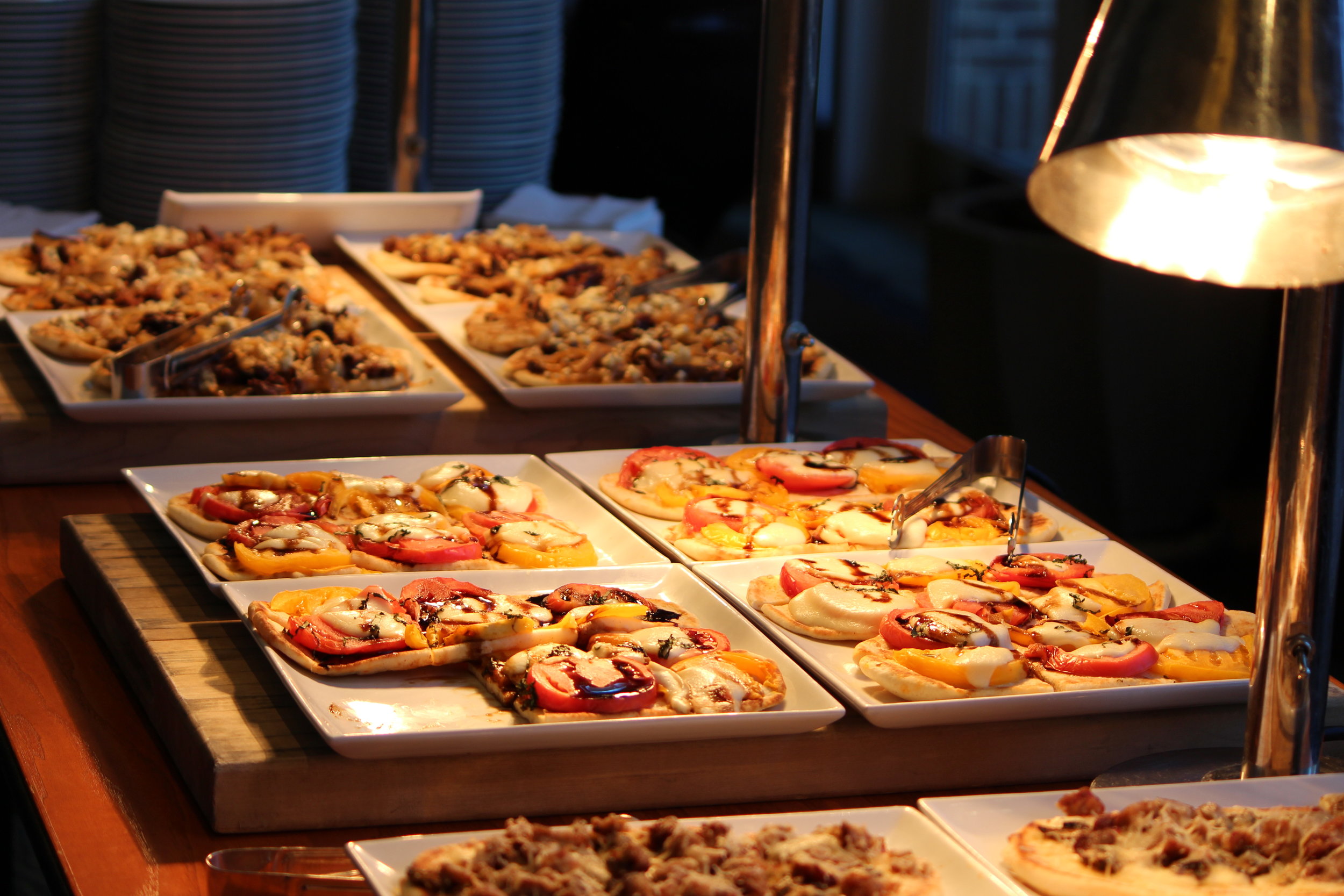 MD DC Utilities Conference 2016 372.JPG