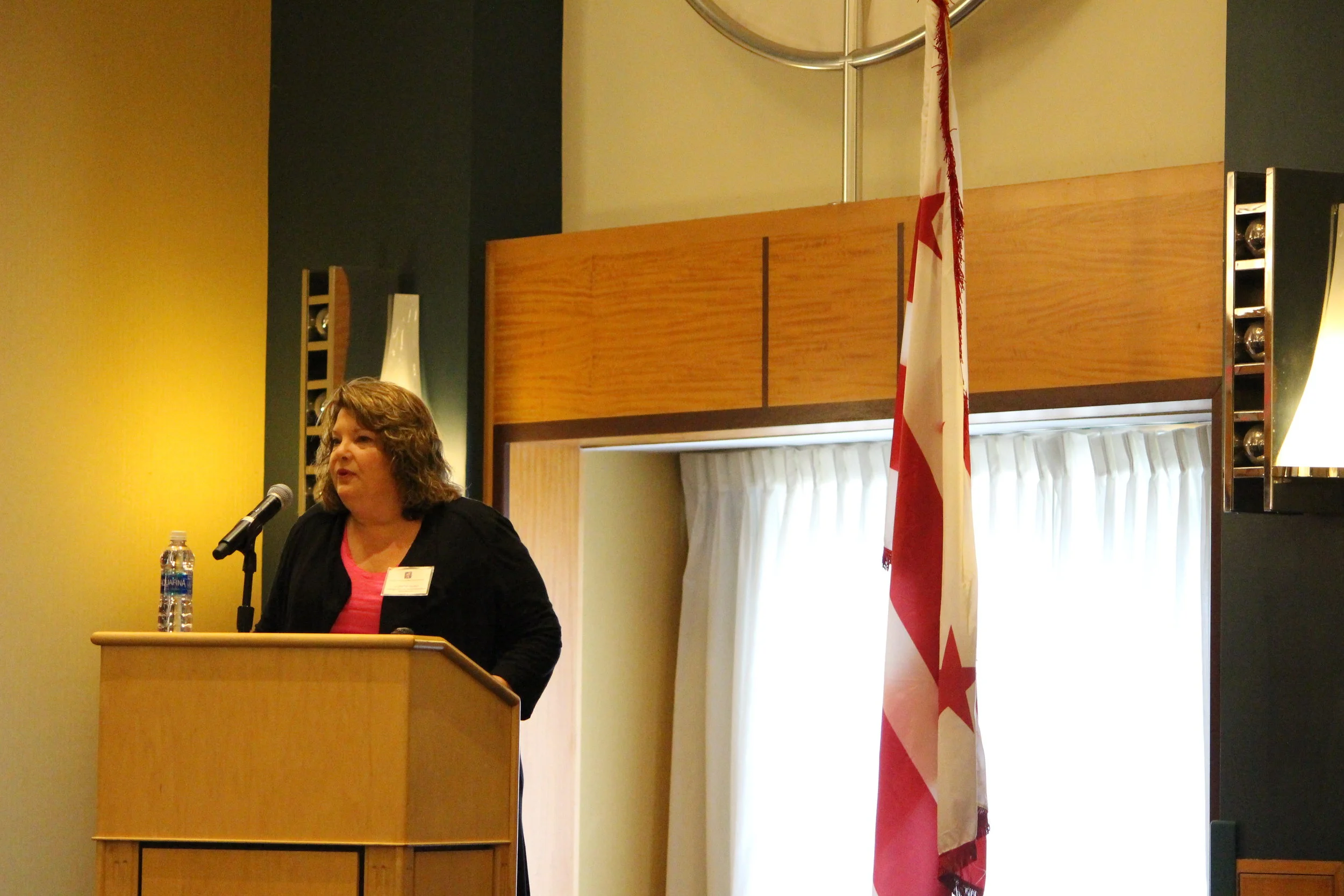 MD DC Utilities Conference 2016 373.JPG