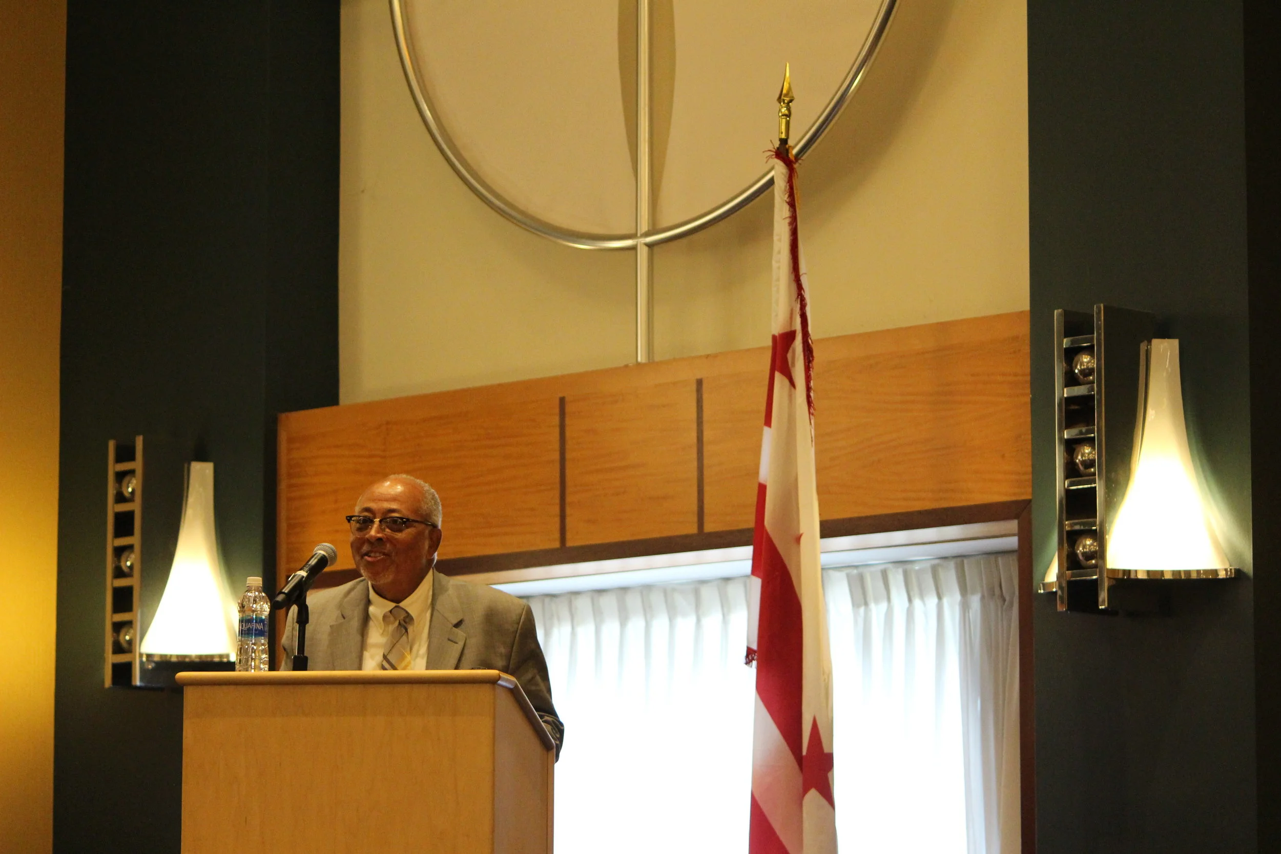 MD DC Utilities Conference 2016 376.JPG