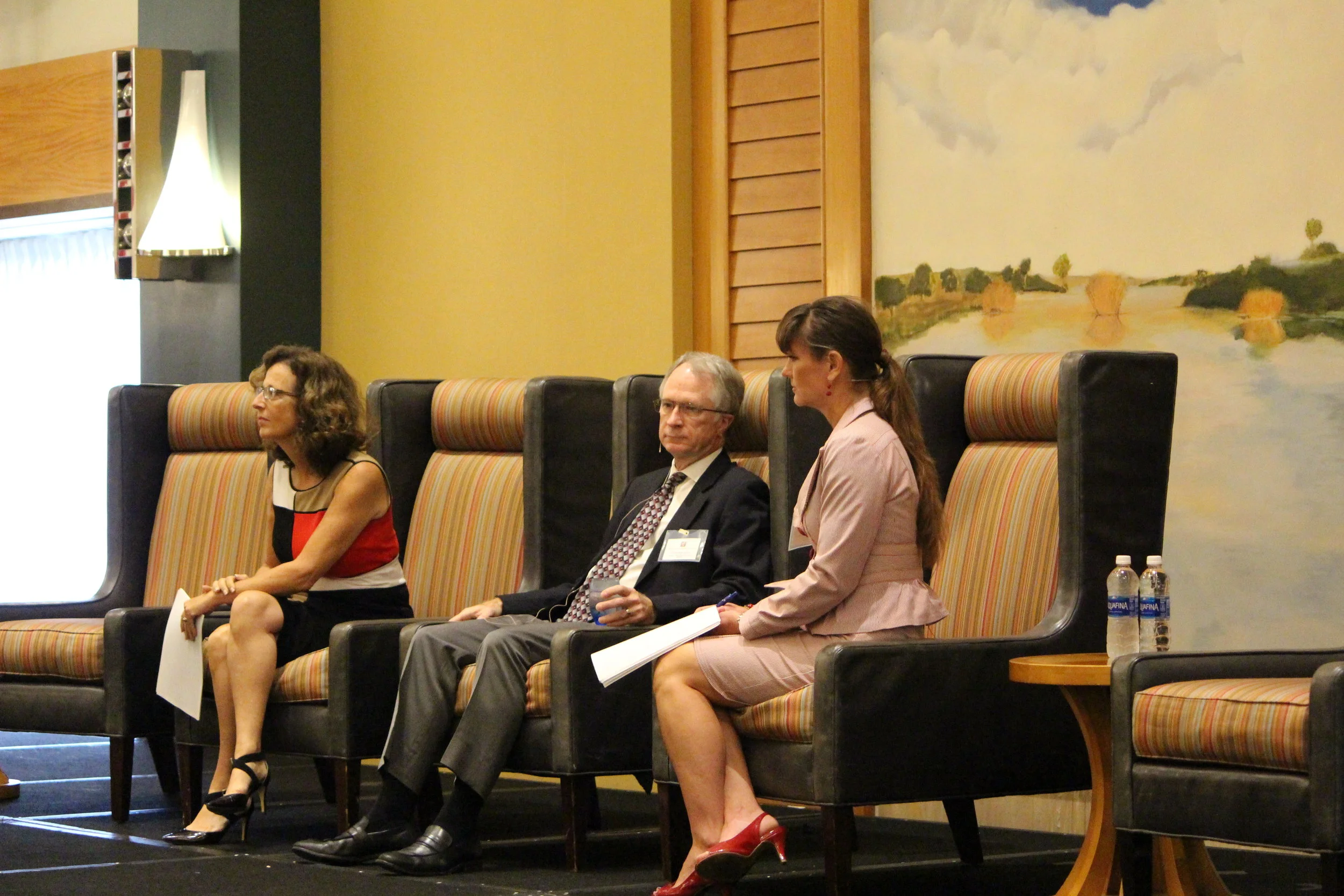 MD DC Utilities Conference 2016 375.JPG