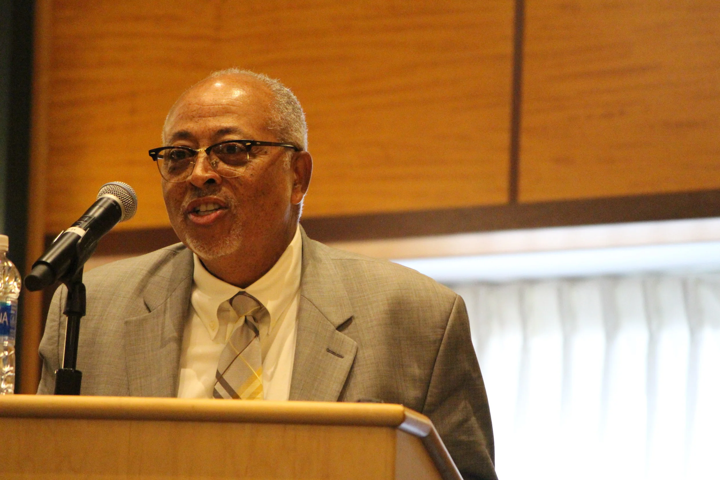 MD DC Utilities Conference 2016 378.JPG