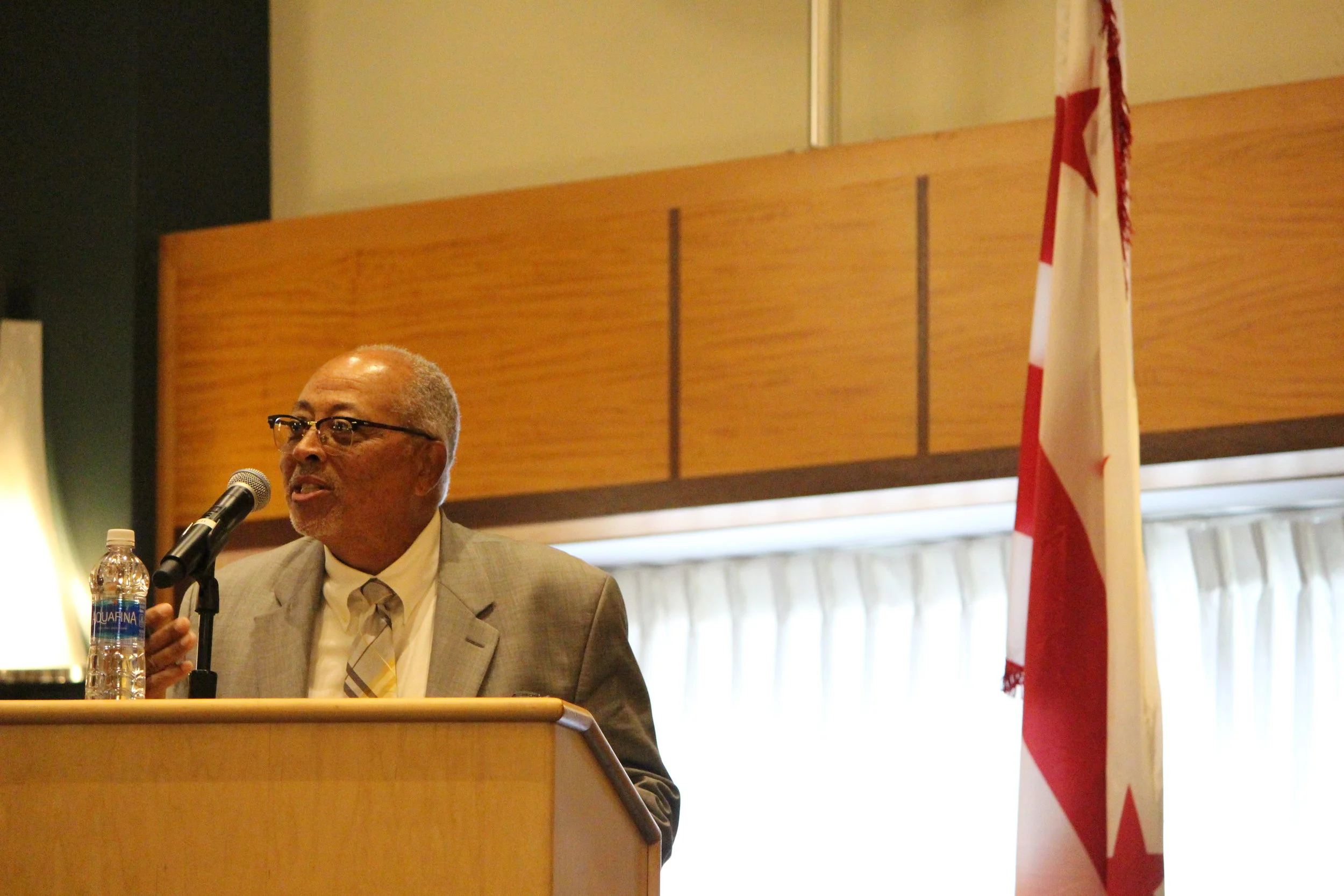 MD DC Utilities Conference 2016 377.JPG