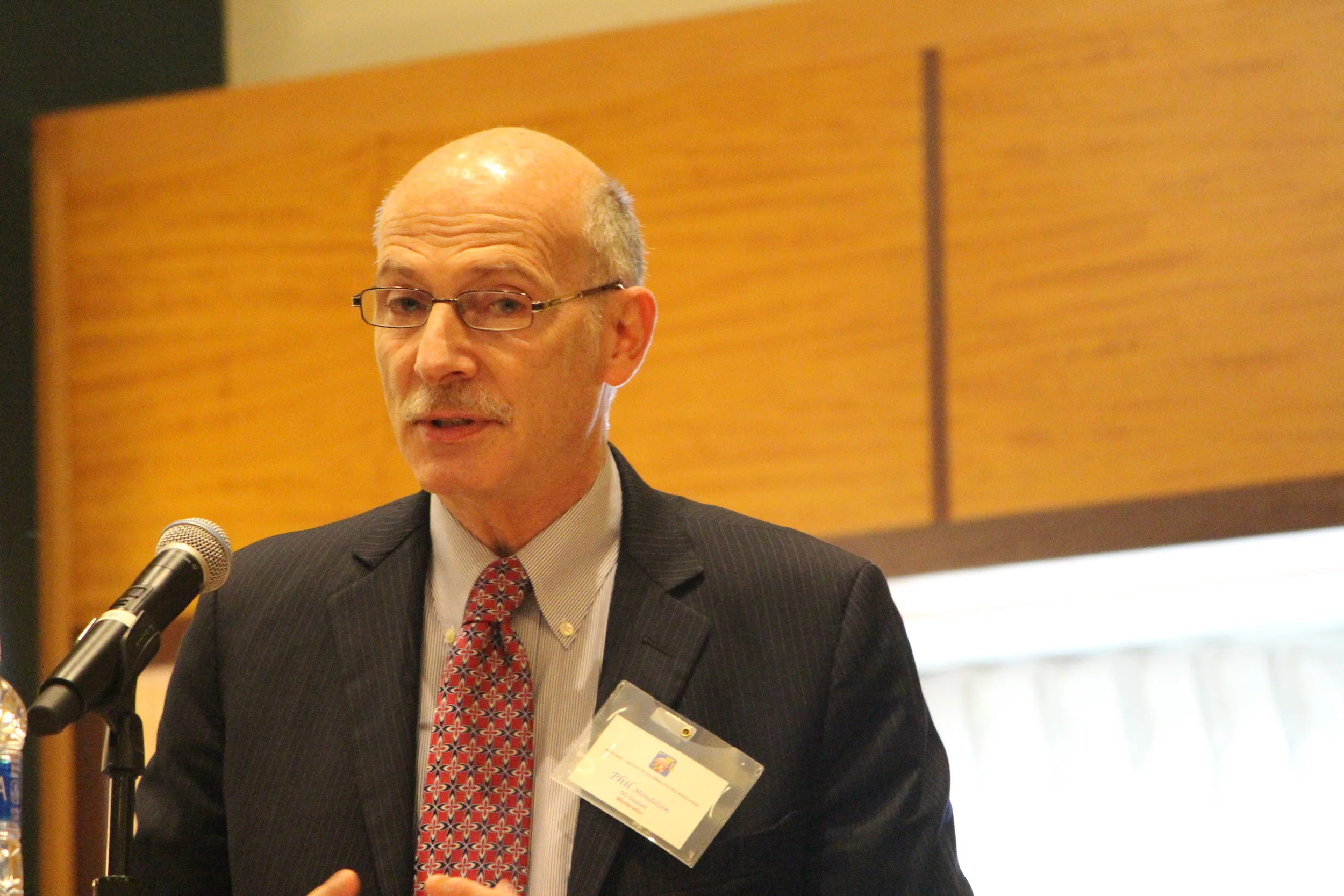 MD DC Utilities Conference 2016 380.JPG