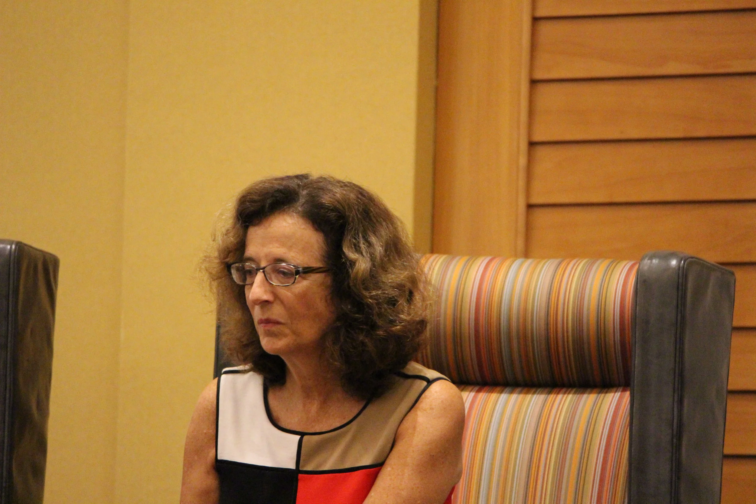 MD DC Utilities Conference 2016 382.JPG