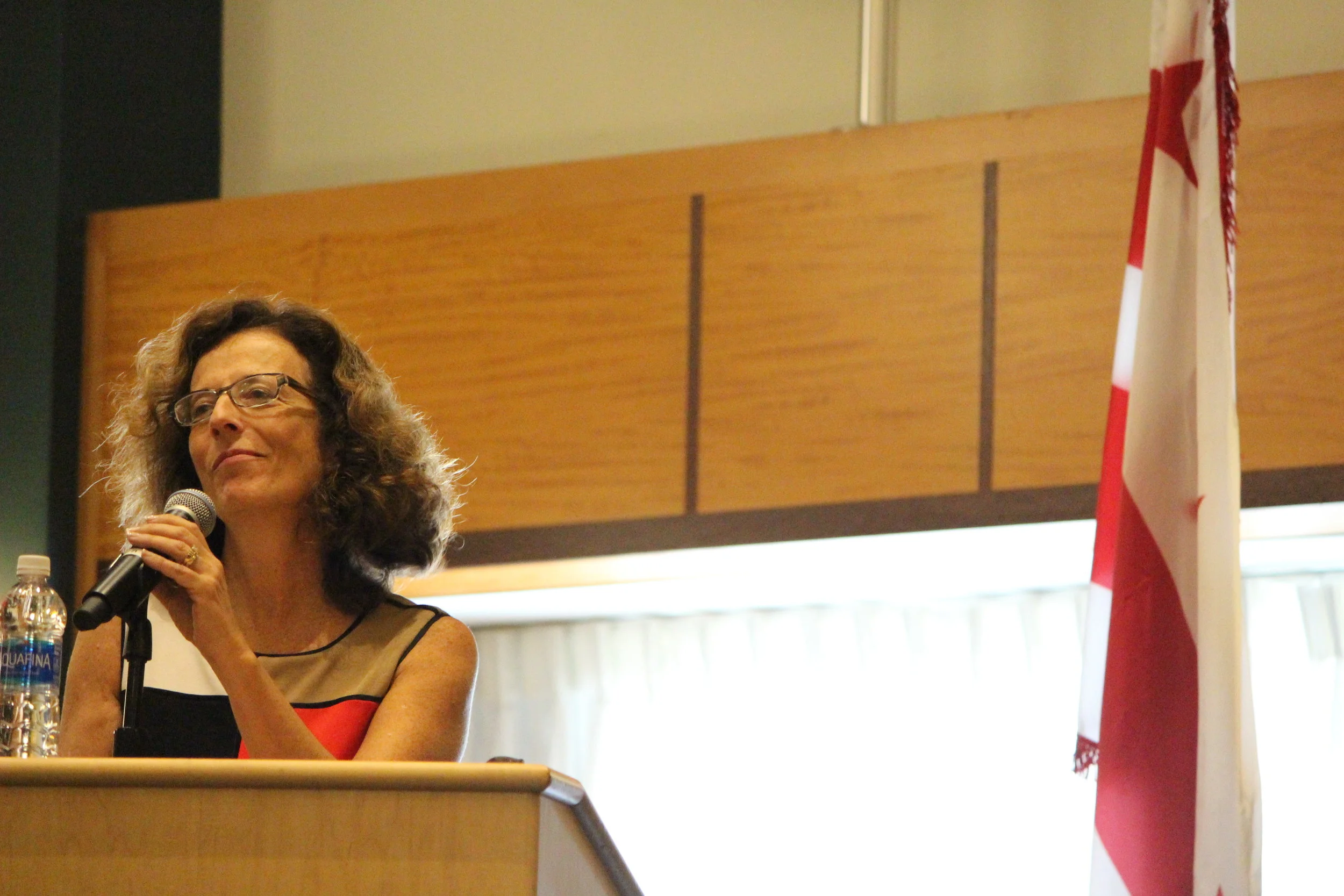 MD DC Utilities Conference 2016 386.JPG