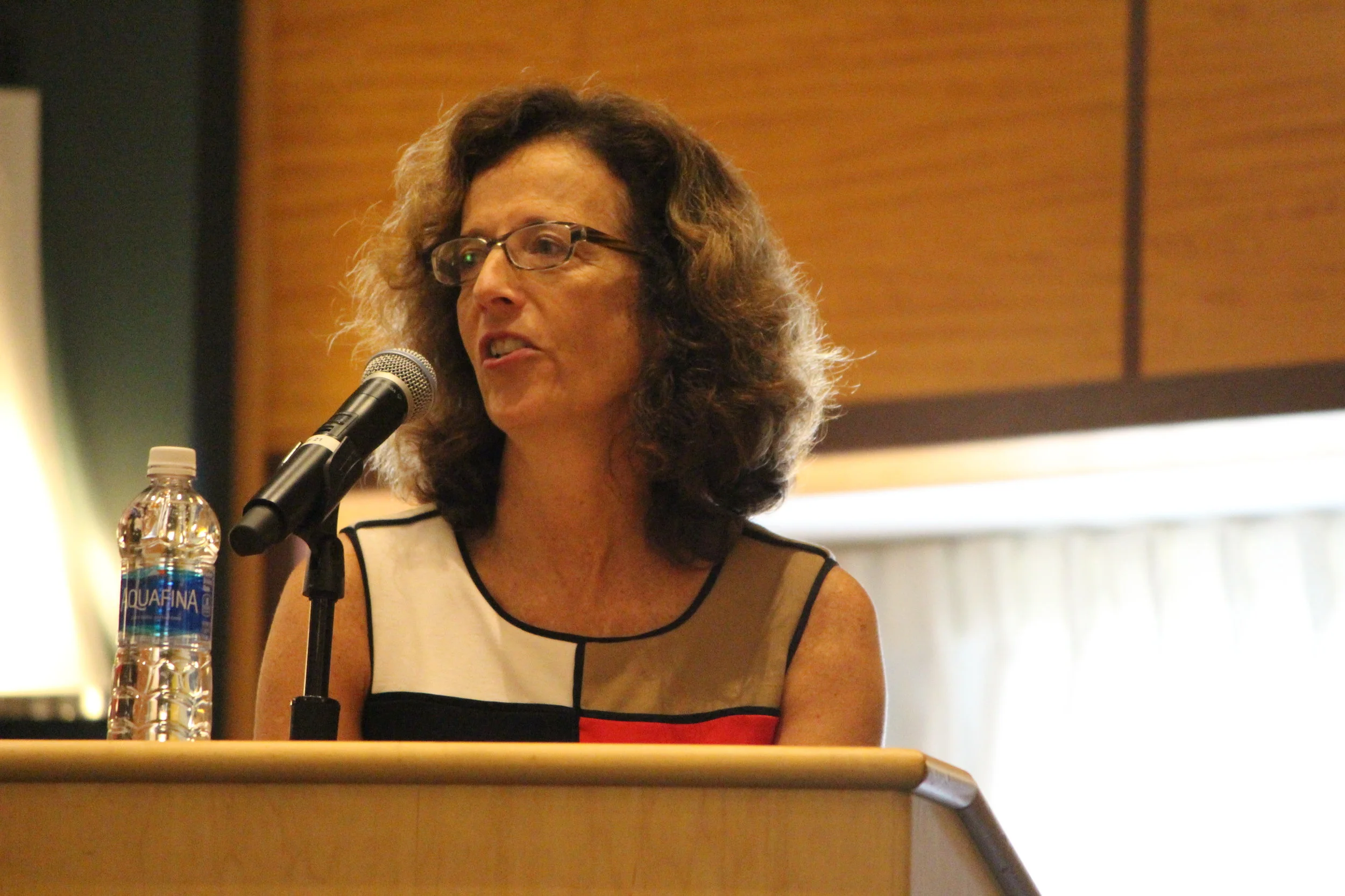 MD DC Utilities Conference 2016 389.JPG