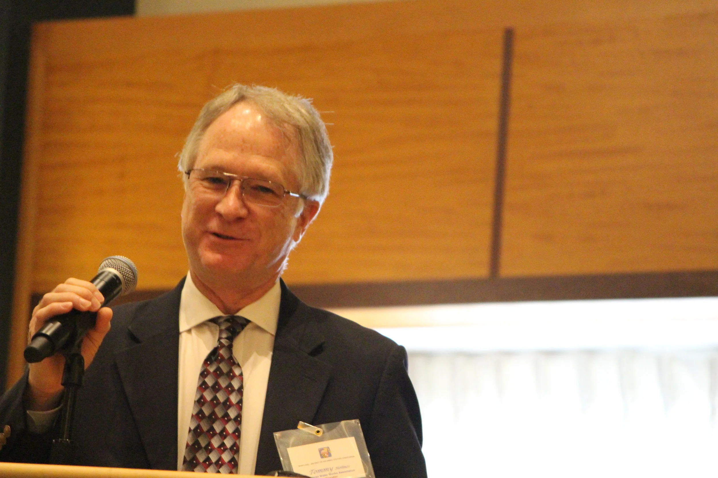 MD DC Utilities Conference 2016 390.JPG