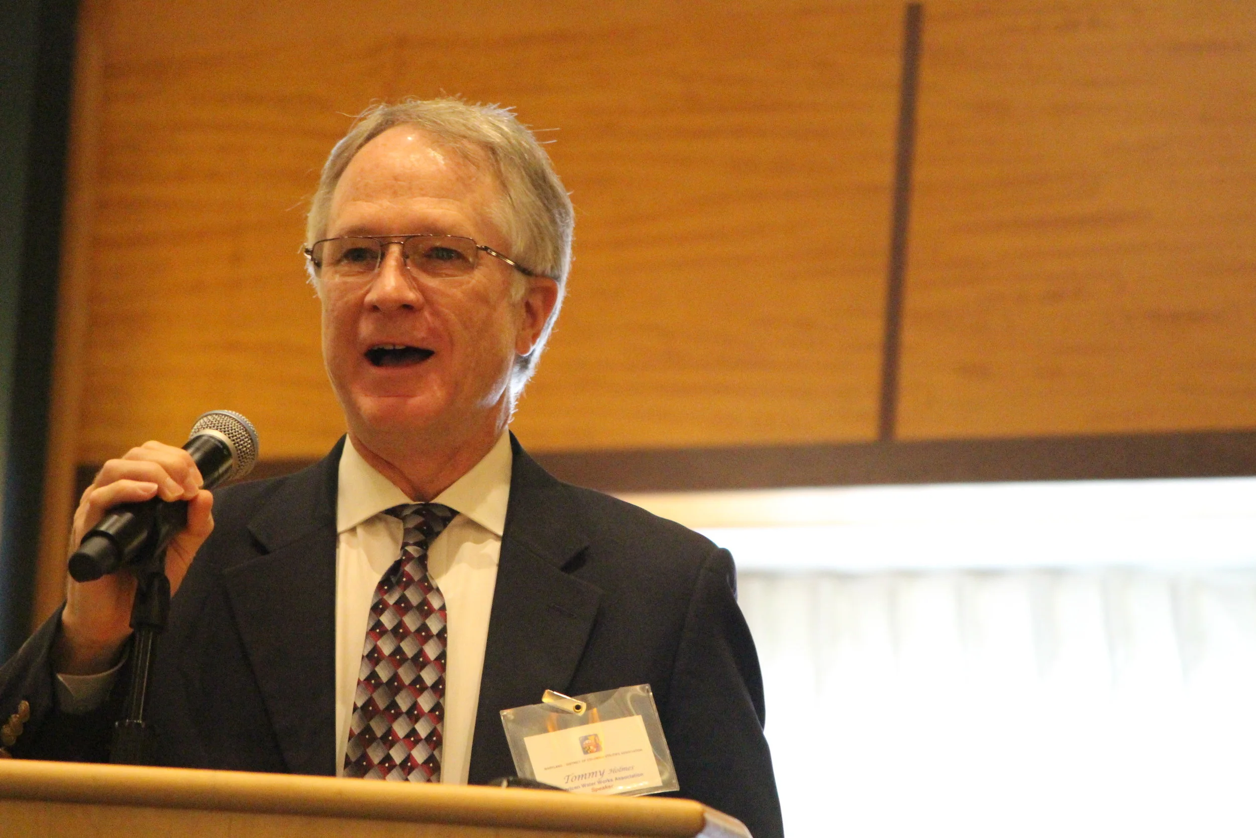 MD DC Utilities Conference 2016 391.JPG