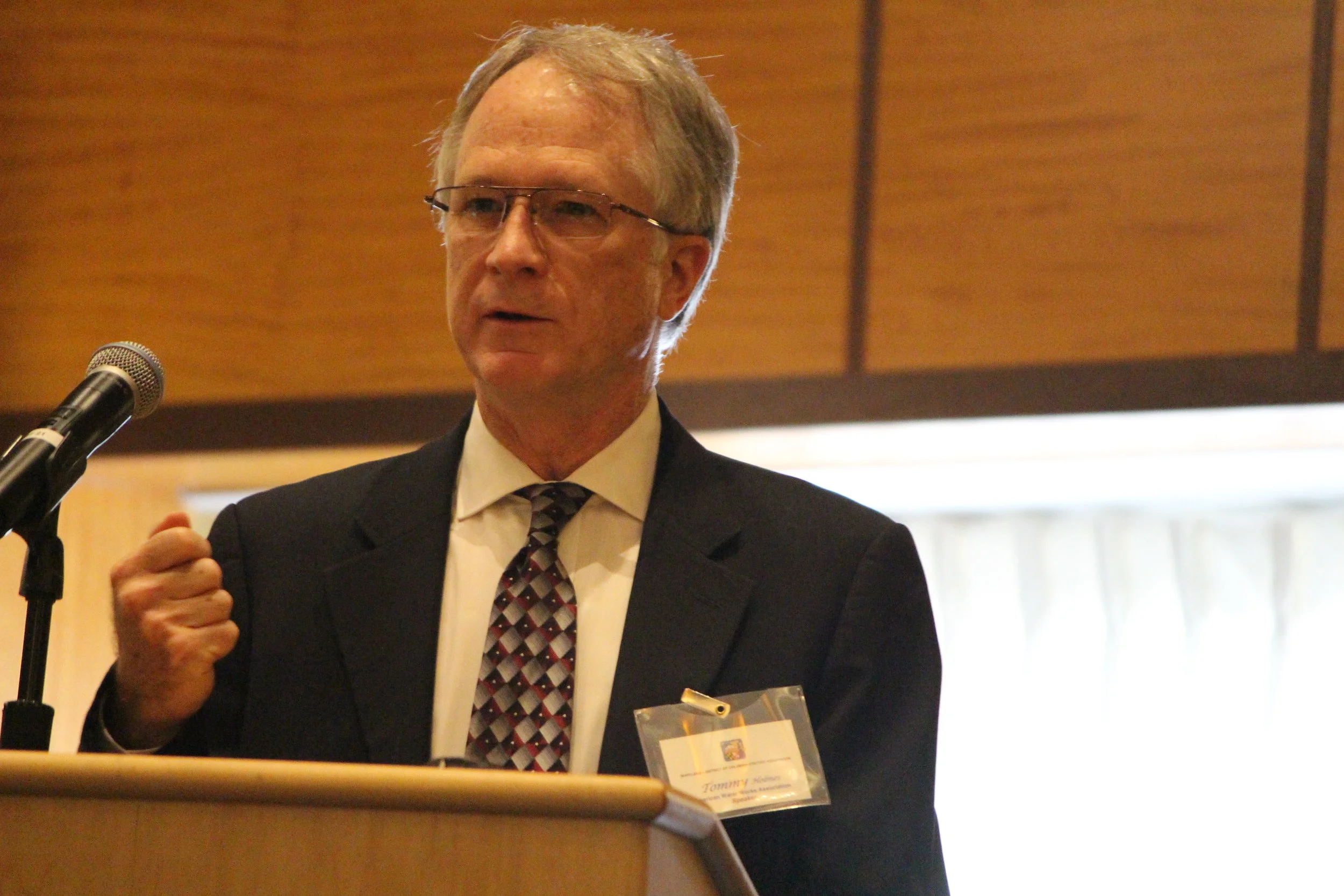 MD DC Utilities Conference 2016 393.JPG
