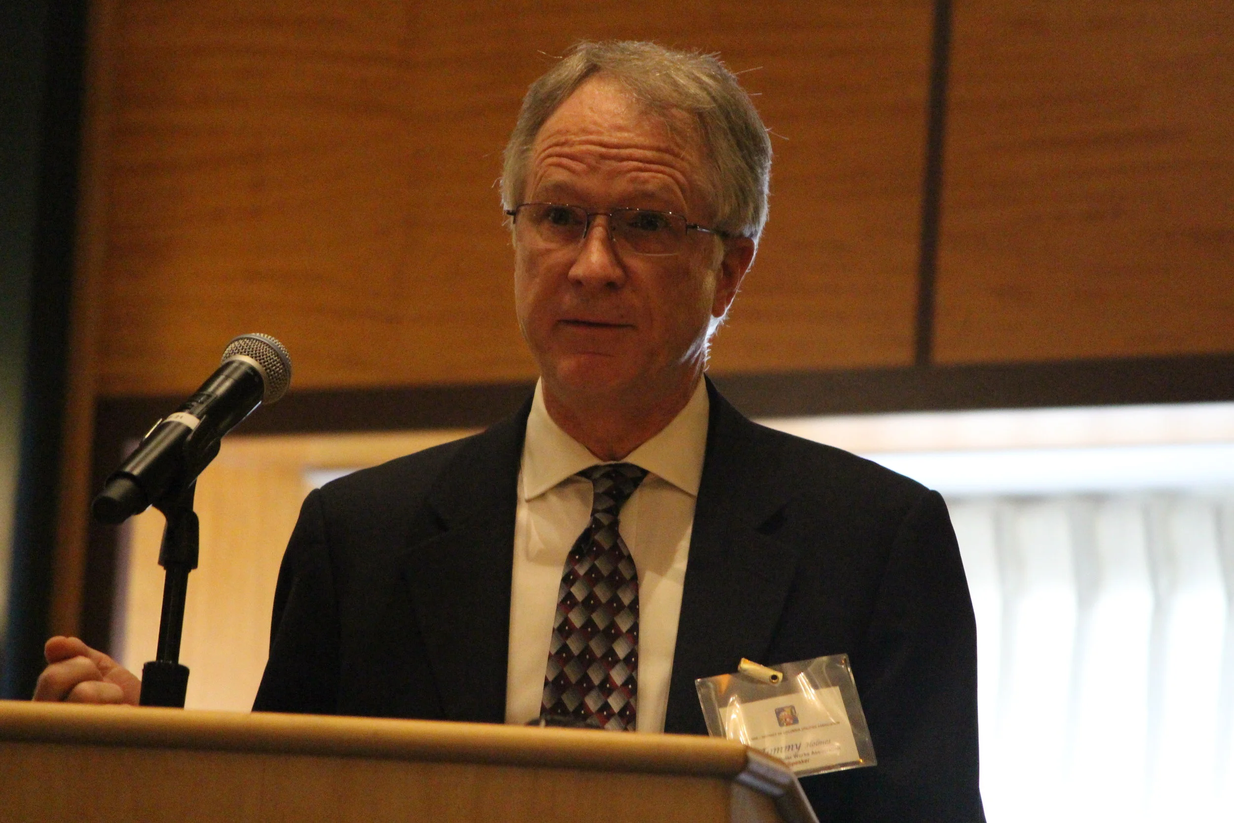 MD DC Utilities Conference 2016 394.JPG