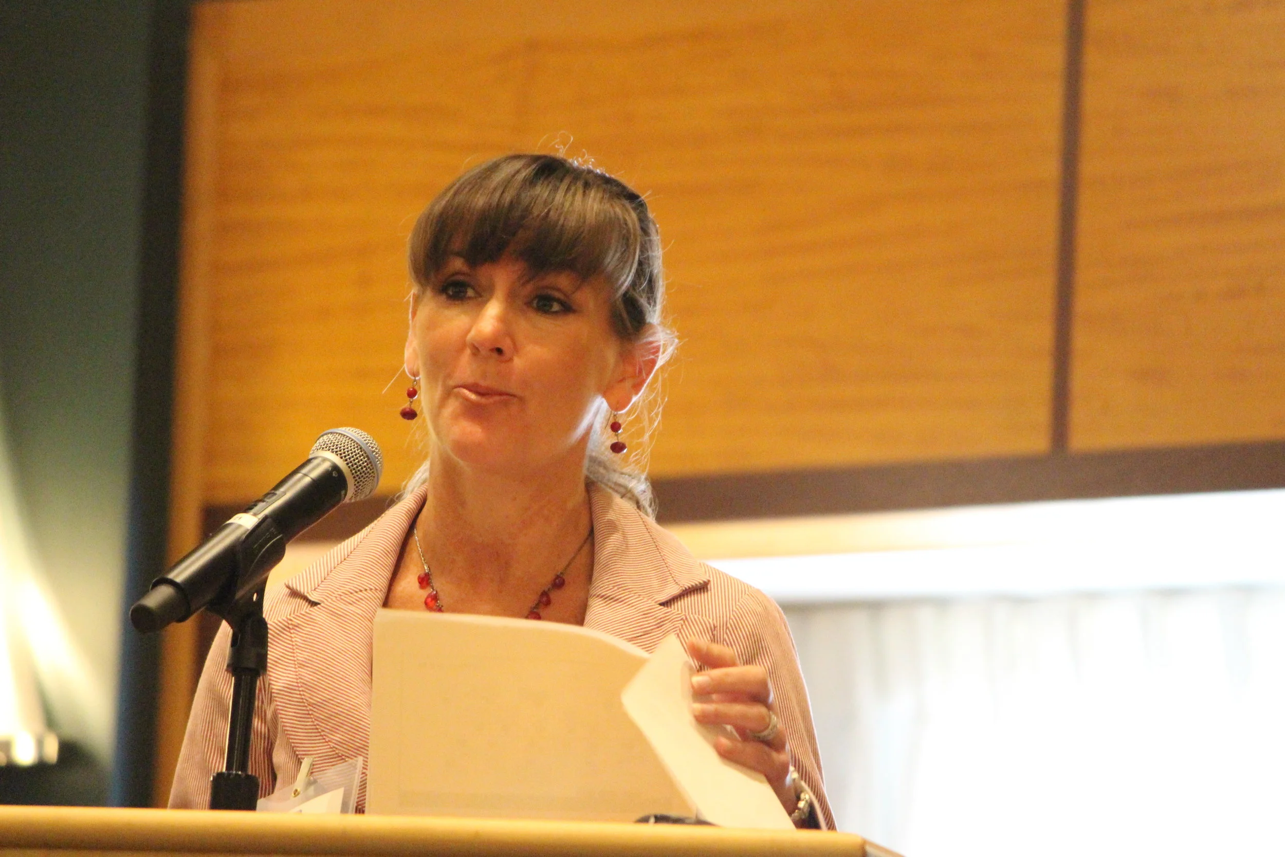 MD DC Utilities Conference 2016 397.JPG