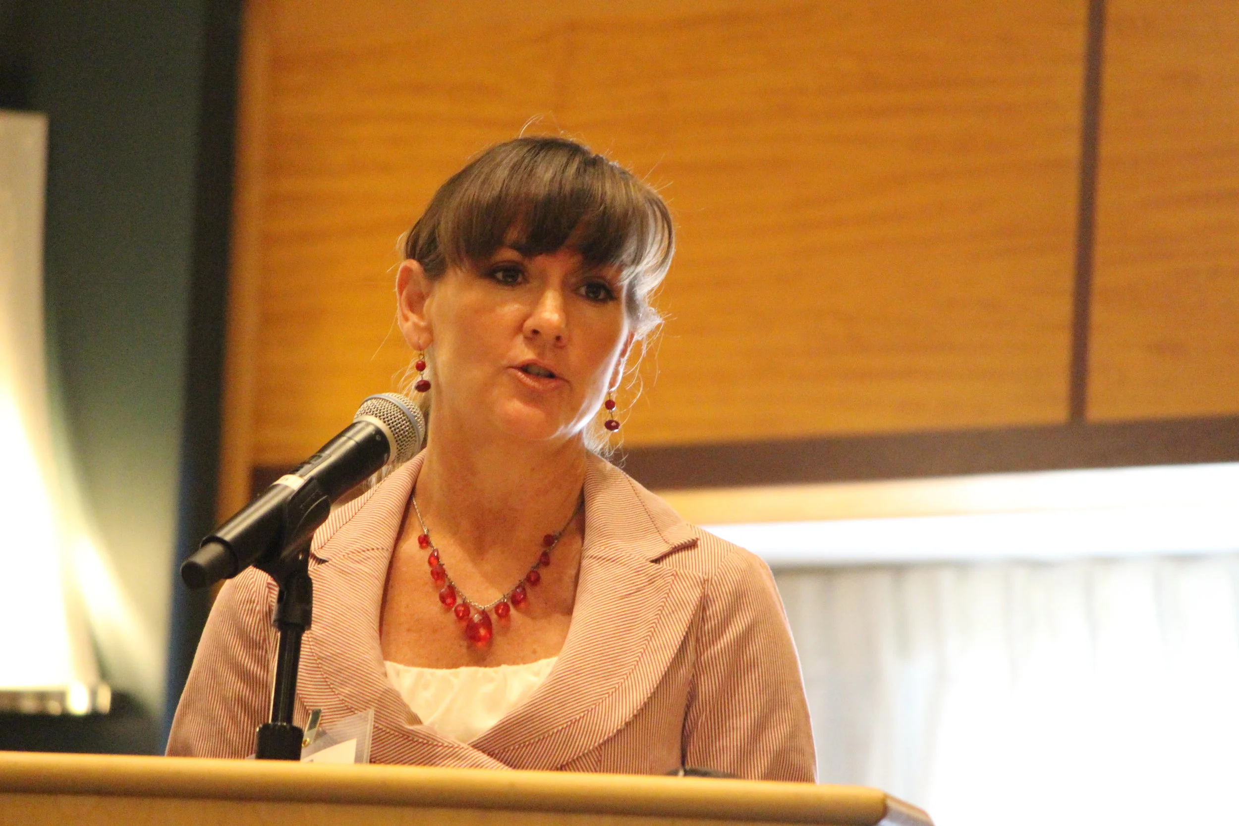 MD DC Utilities Conference 2016 399.JPG