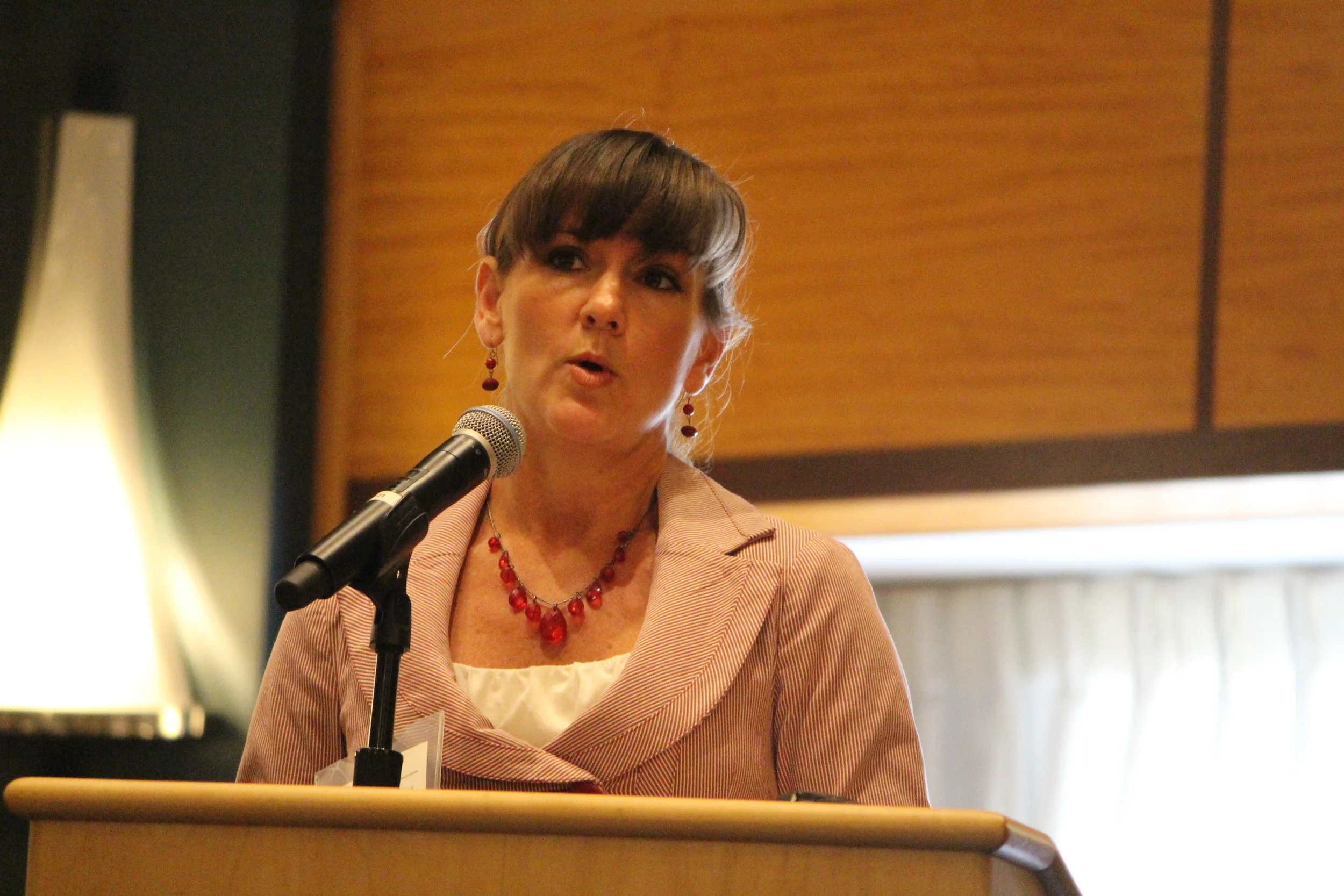 MD DC Utilities Conference 2016 400.JPG