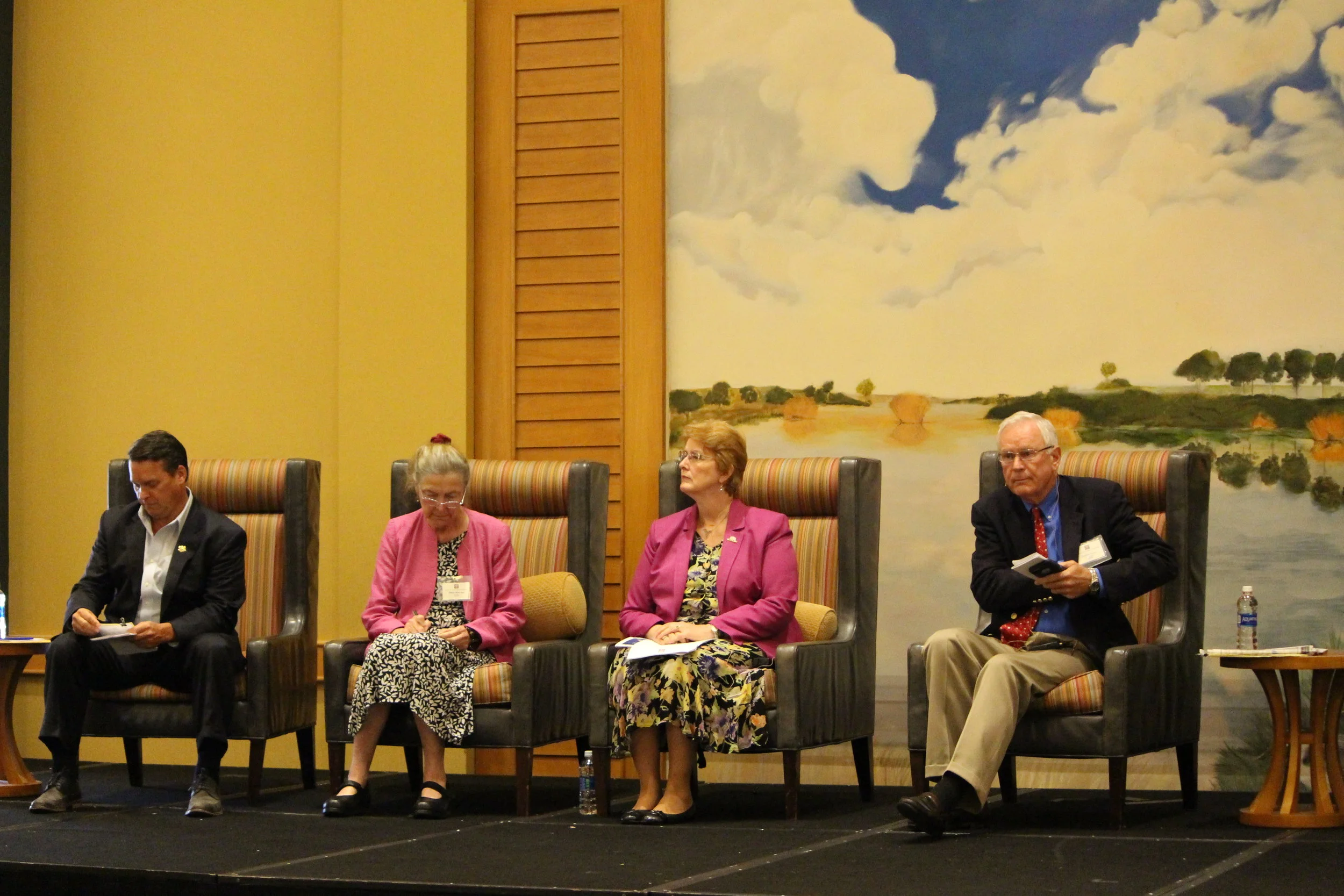 MD DC Utilities Conference 2016 402.JPG