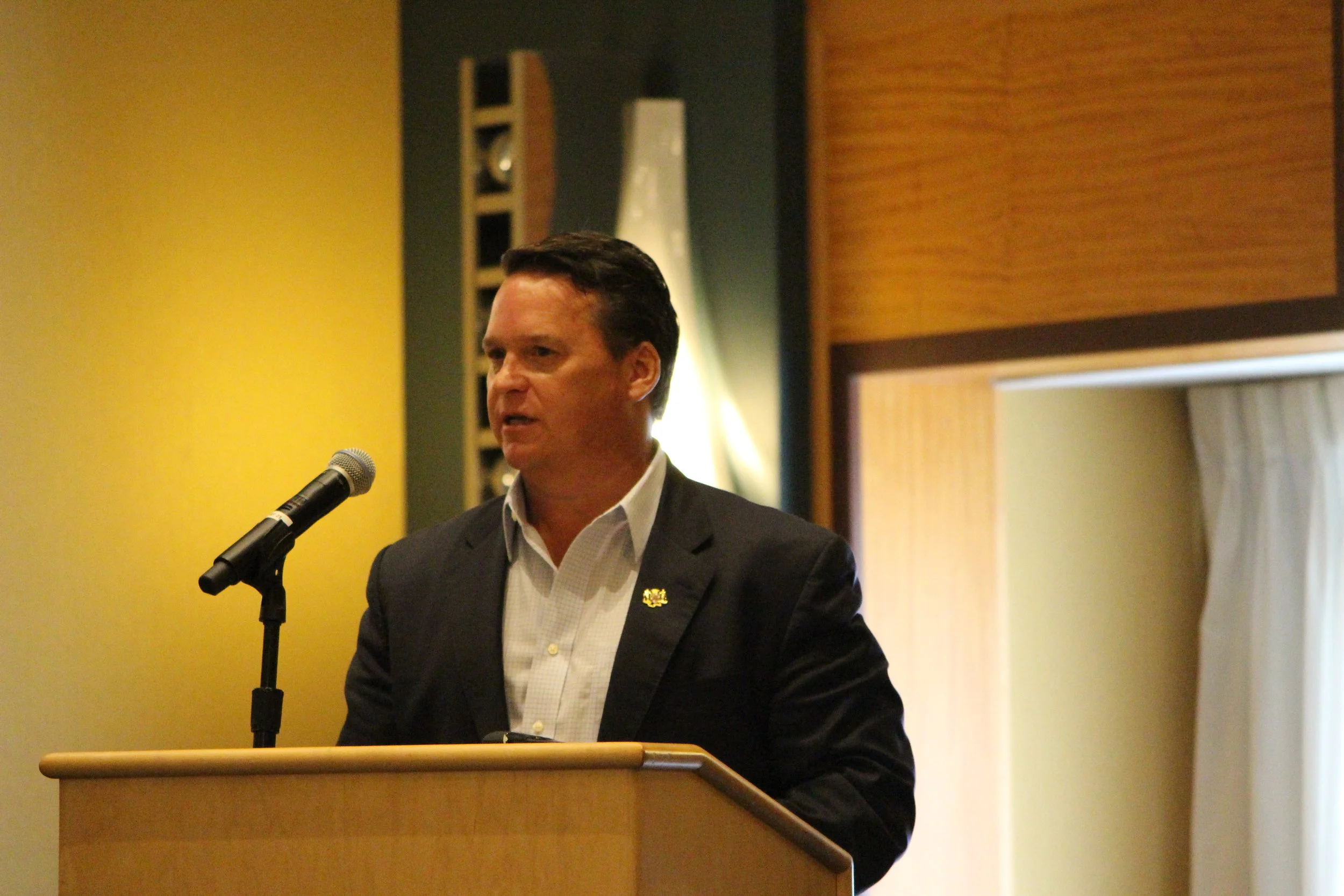 MD DC Utilities Conference 2016 409.JPG