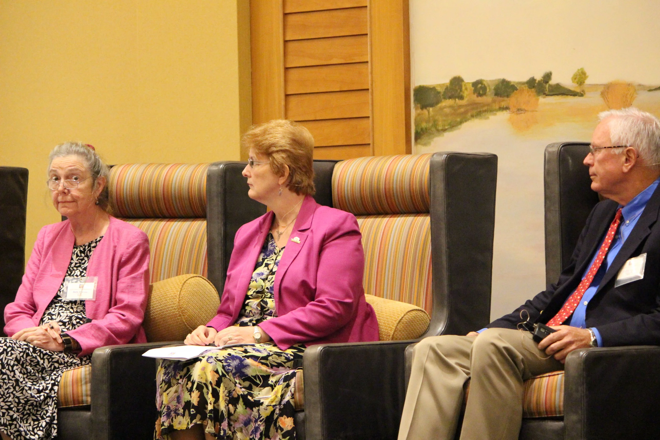 MD DC Utilities Conference 2016 411.JPG