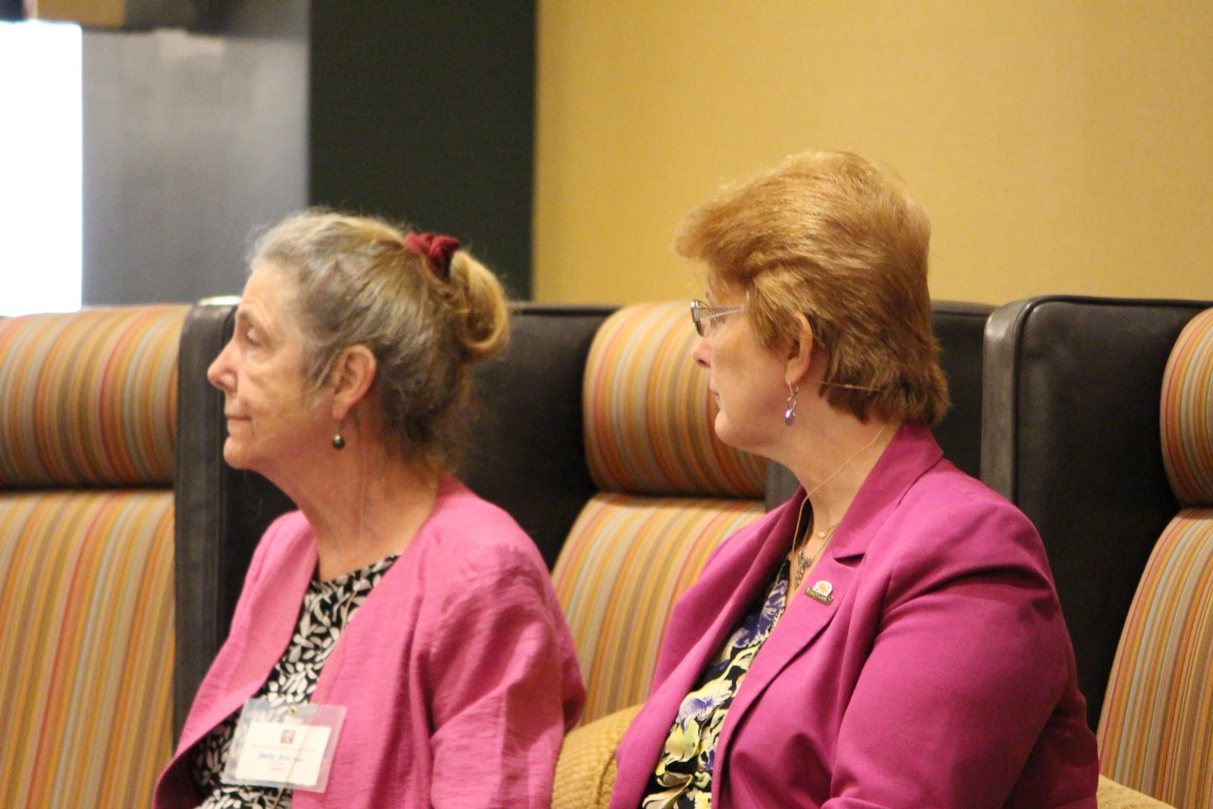 MD DC Utilities Conference 2016 416.JPG