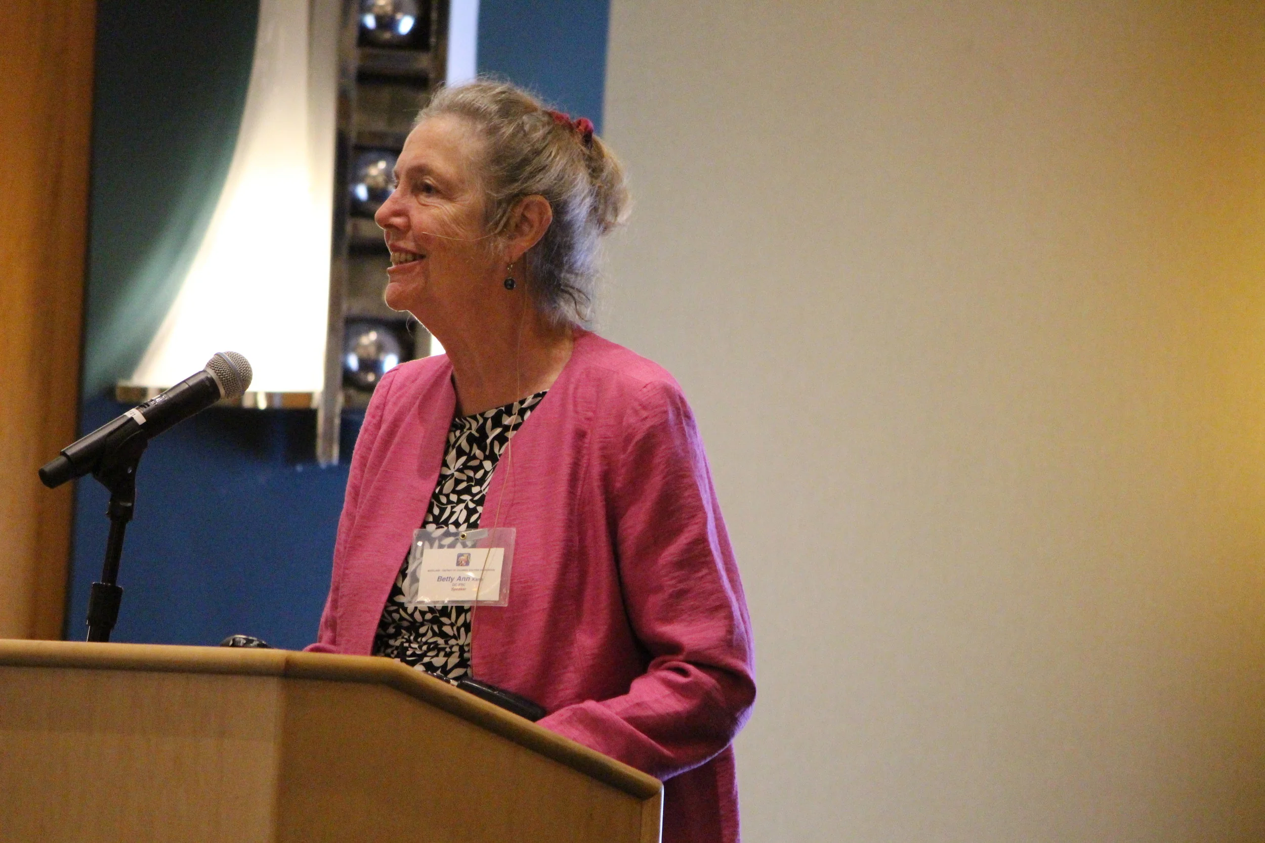 MD DC Utilities Conference 2016 420.JPG