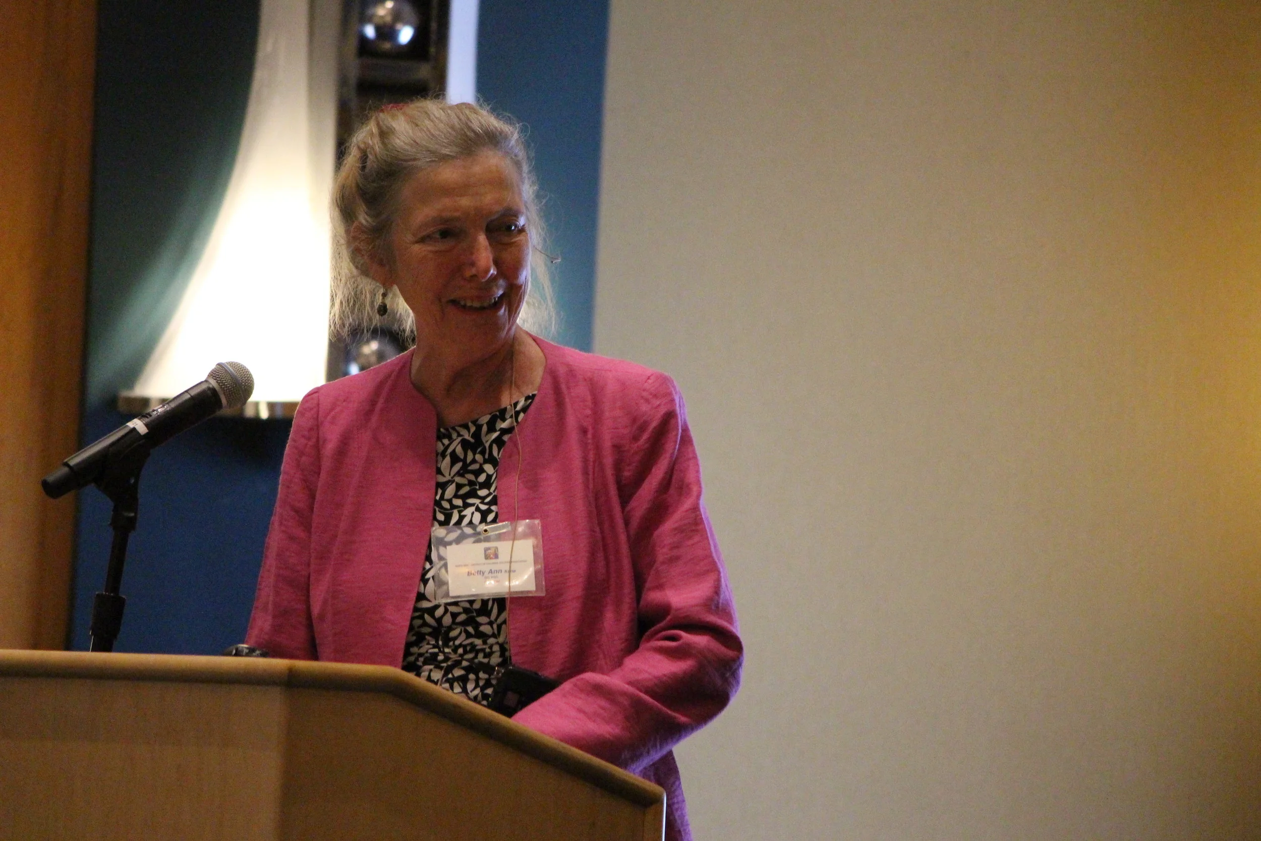 MD DC Utilities Conference 2016 422.JPG