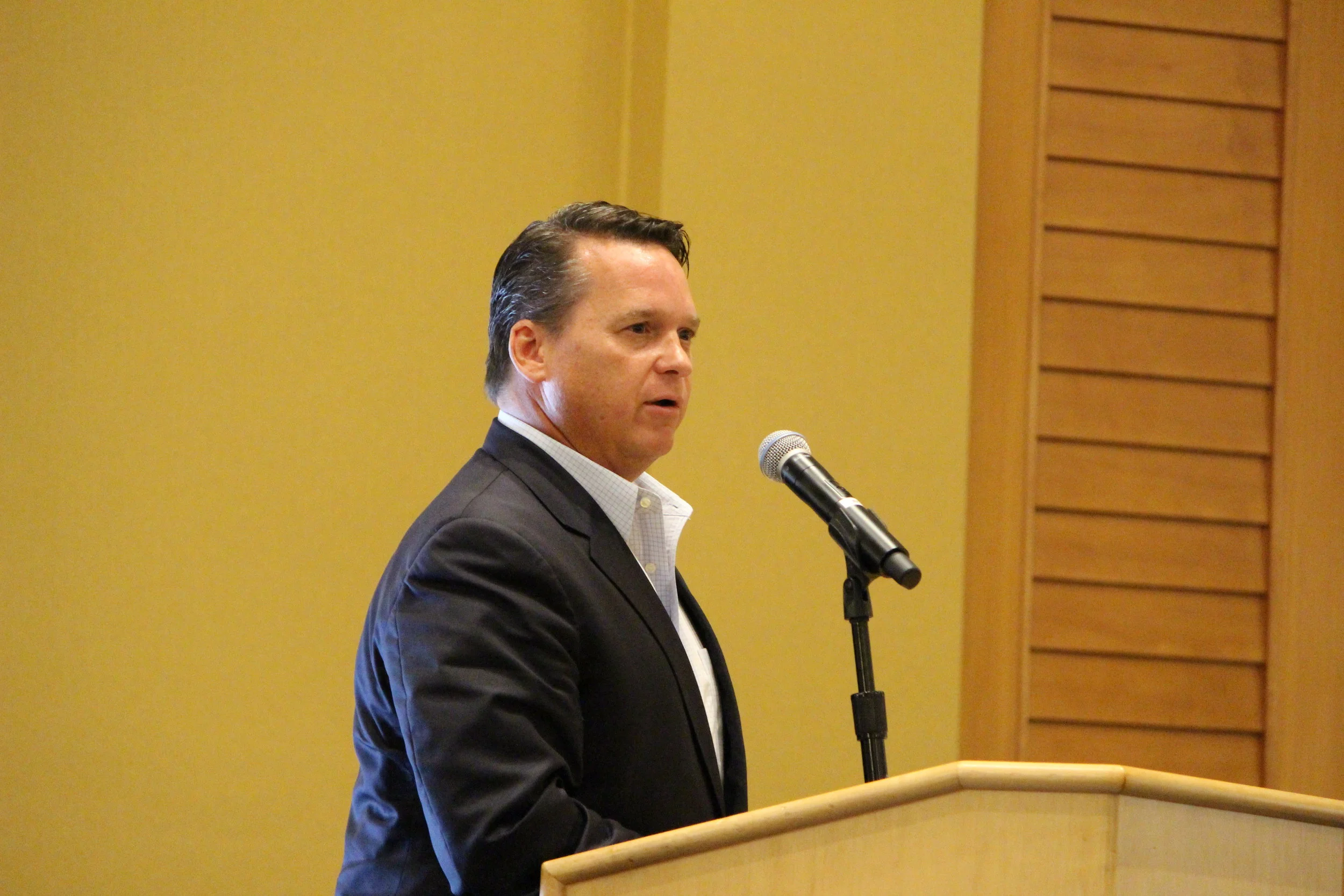 MD DC Utilities Conference 2016 425.JPG