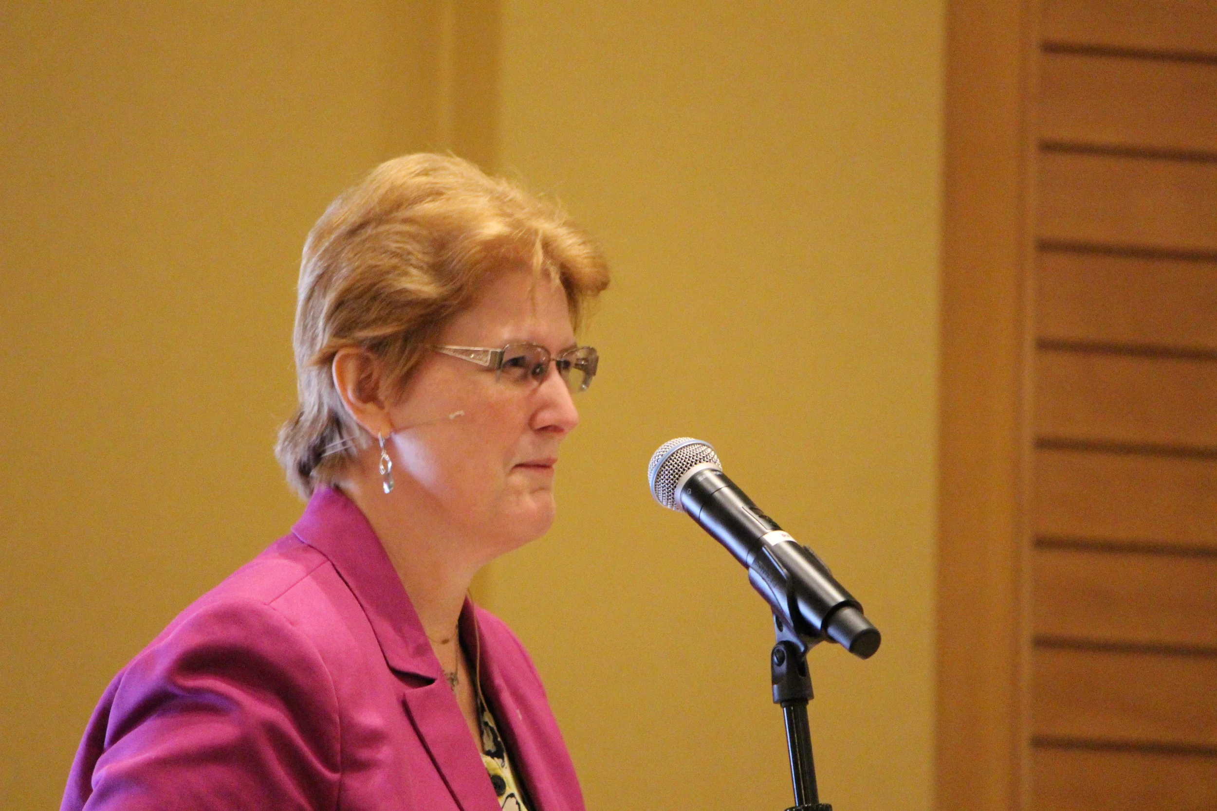 MD DC Utilities Conference 2016 427.JPG