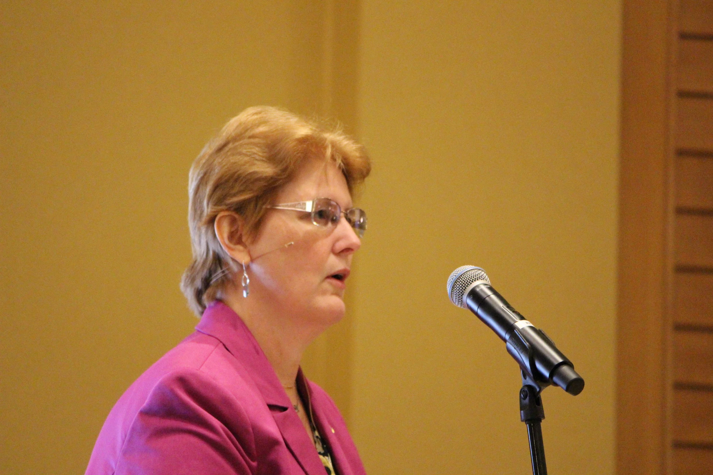 MD DC Utilities Conference 2016 428.JPG