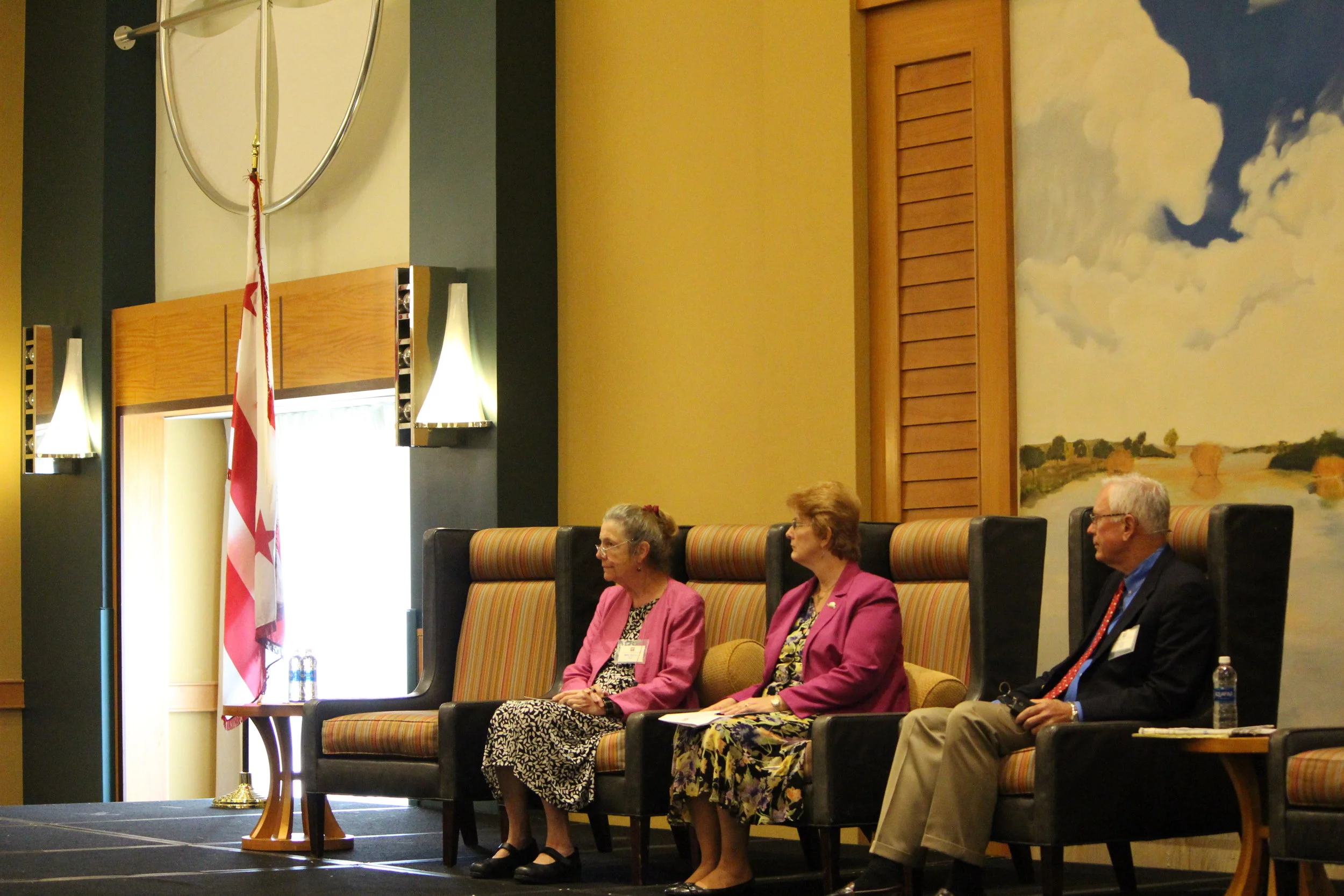 MD DC Utilities Conference 2016 412.JPG