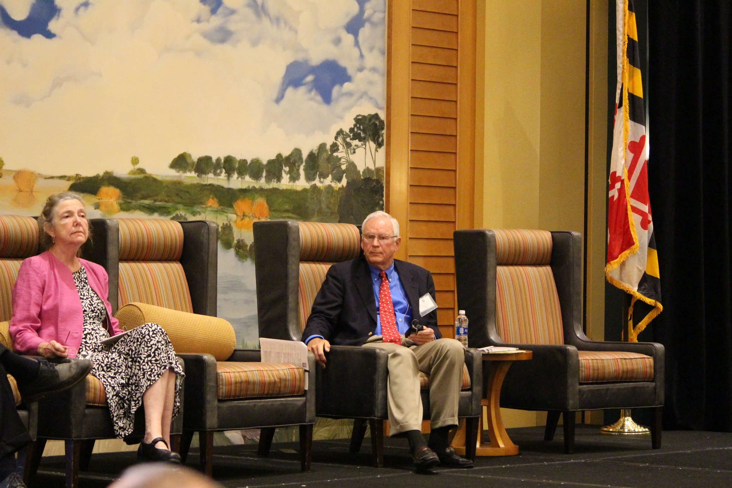 MD DC Utilities Conference 2016 429.JPG