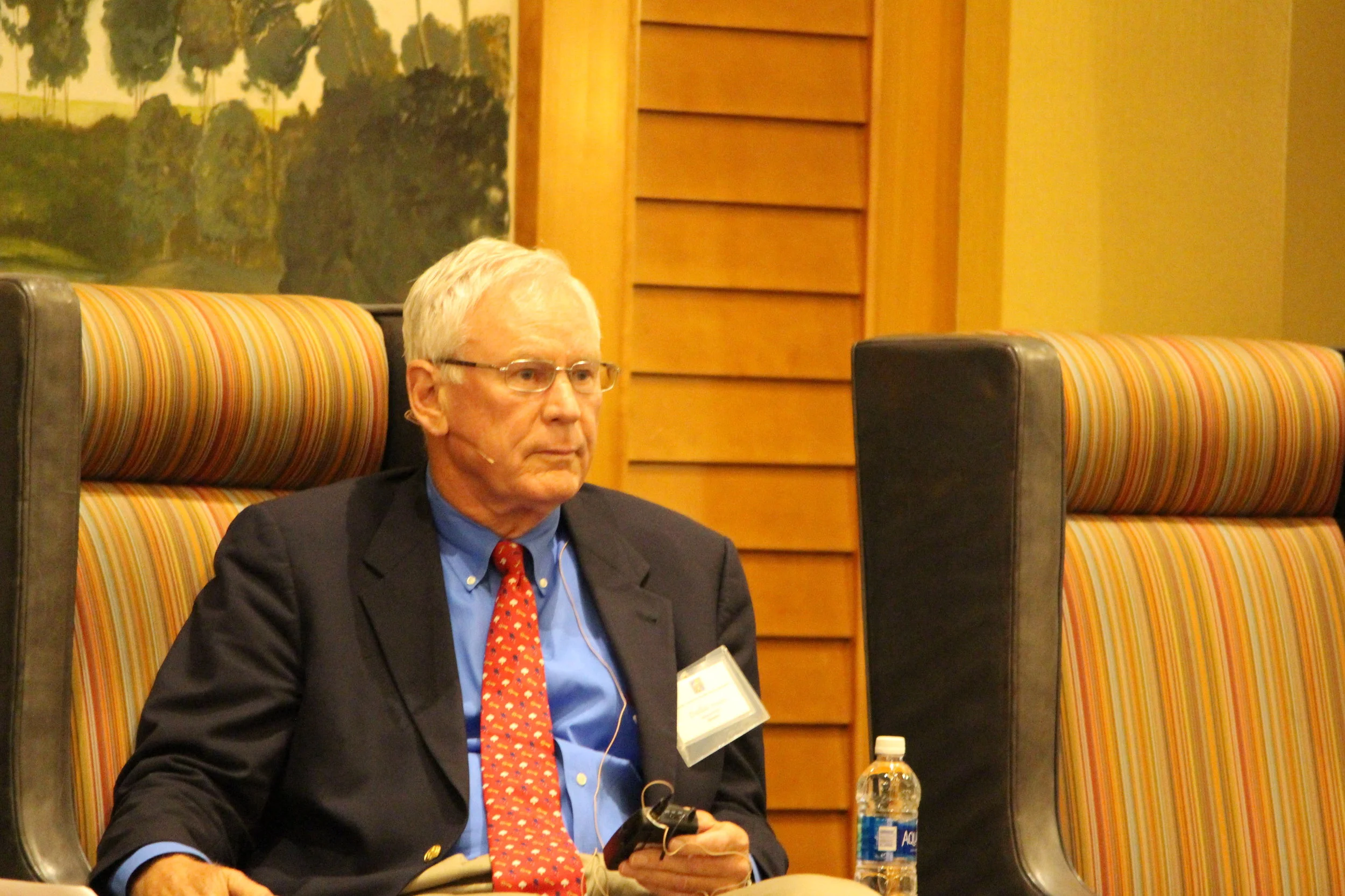 MD DC Utilities Conference 2016 430.JPG