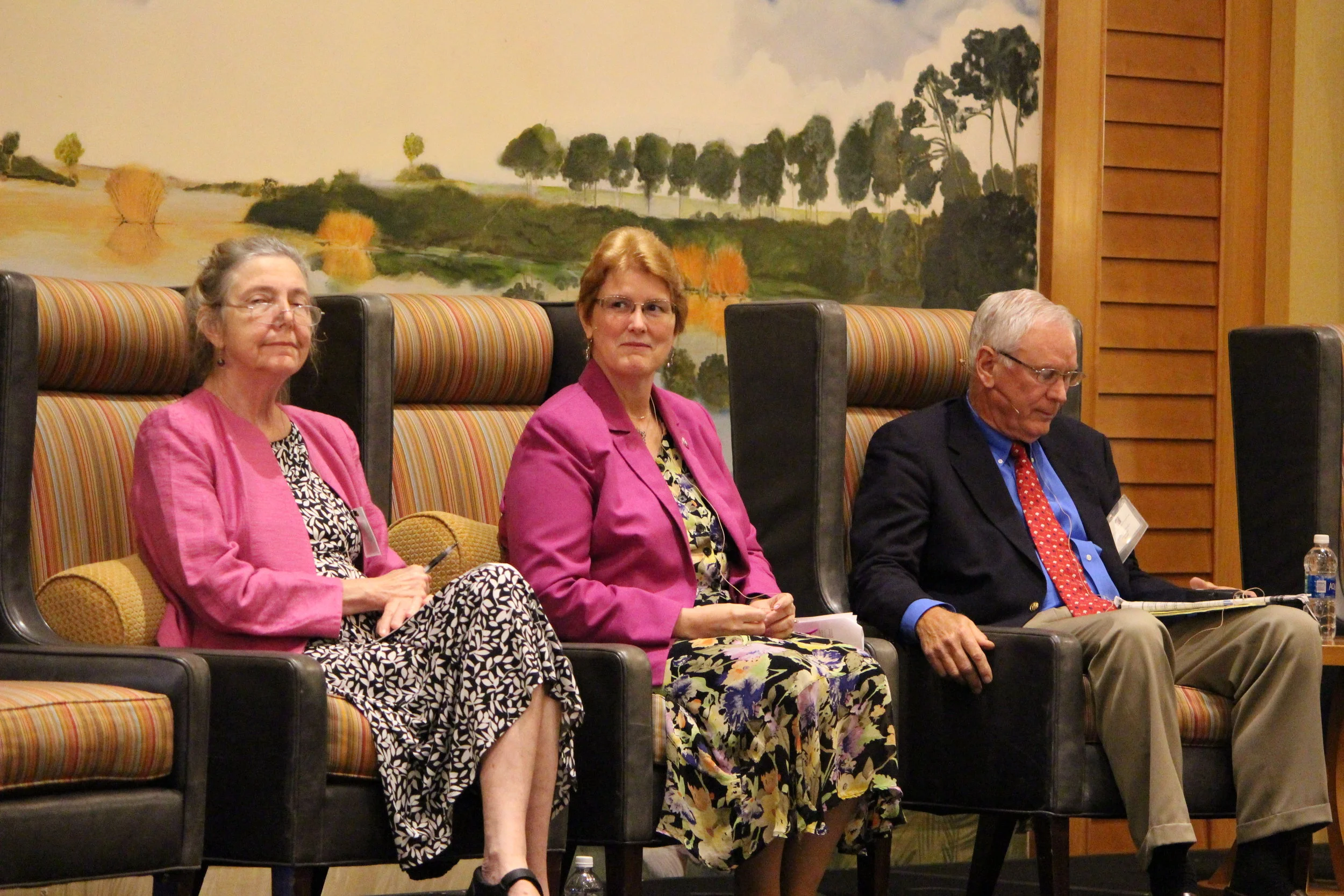 MD DC Utilities Conference 2016 431.JPG