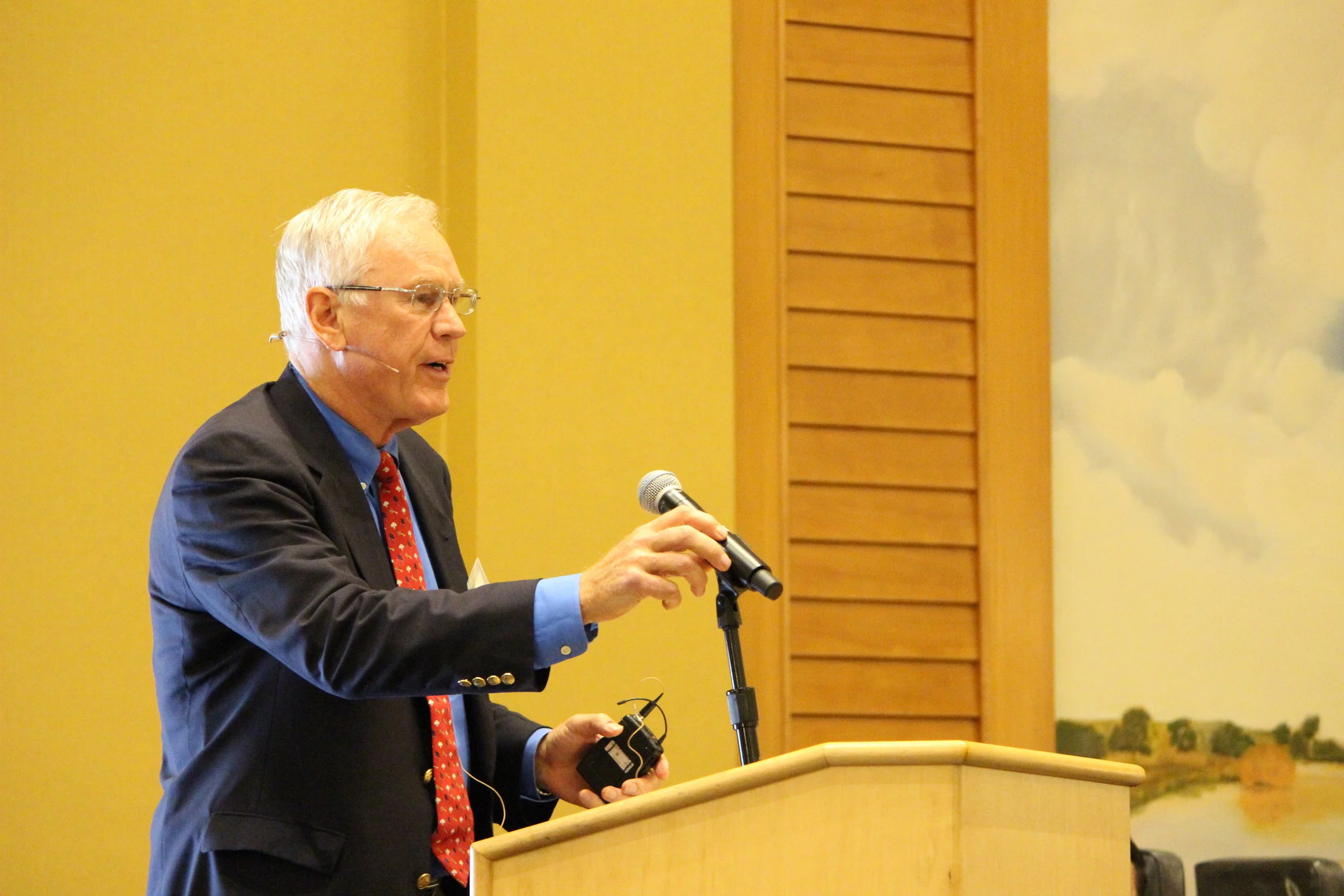 MD DC Utilities Conference 2016 433.JPG