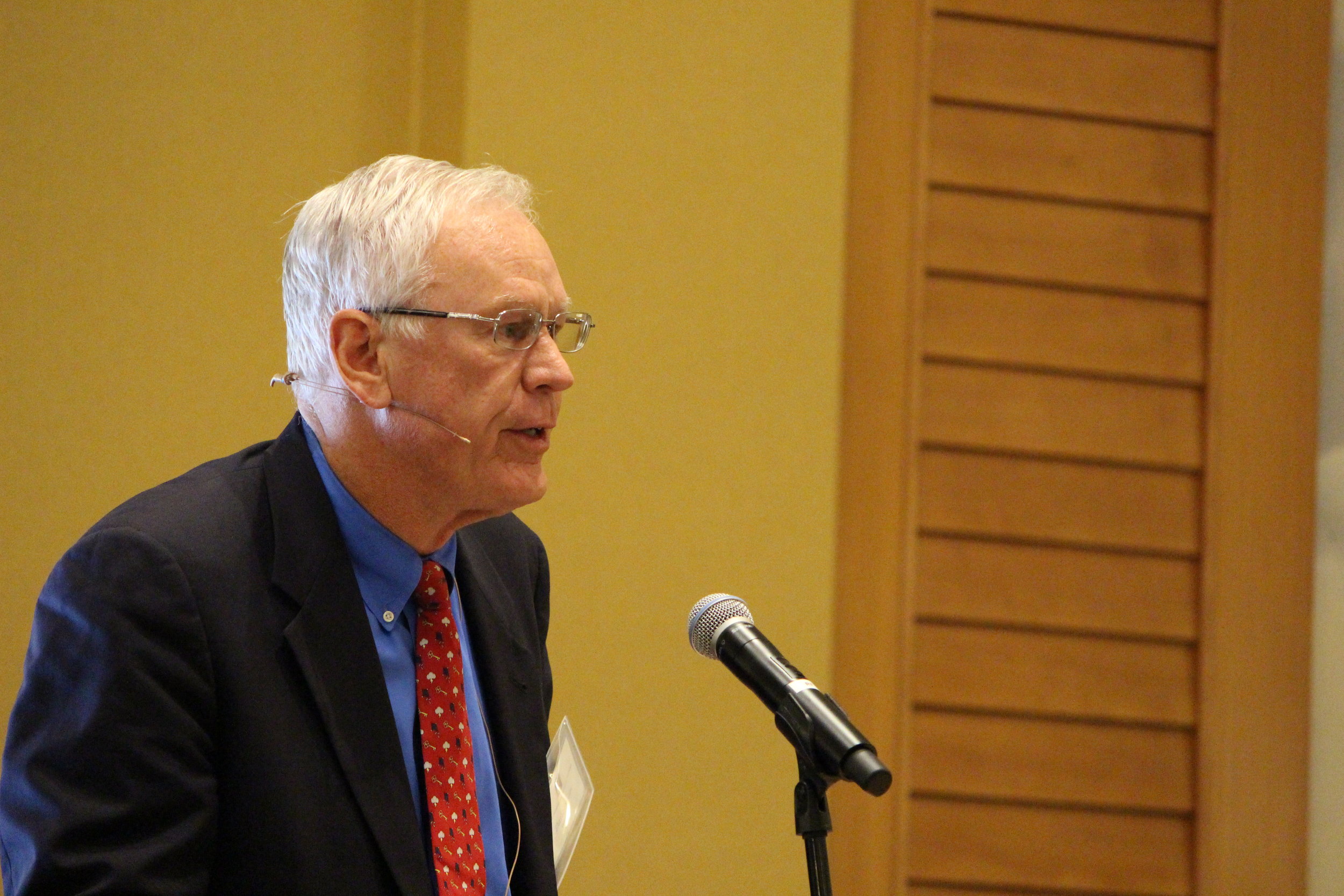 MD DC Utilities Conference 2016 435.JPG