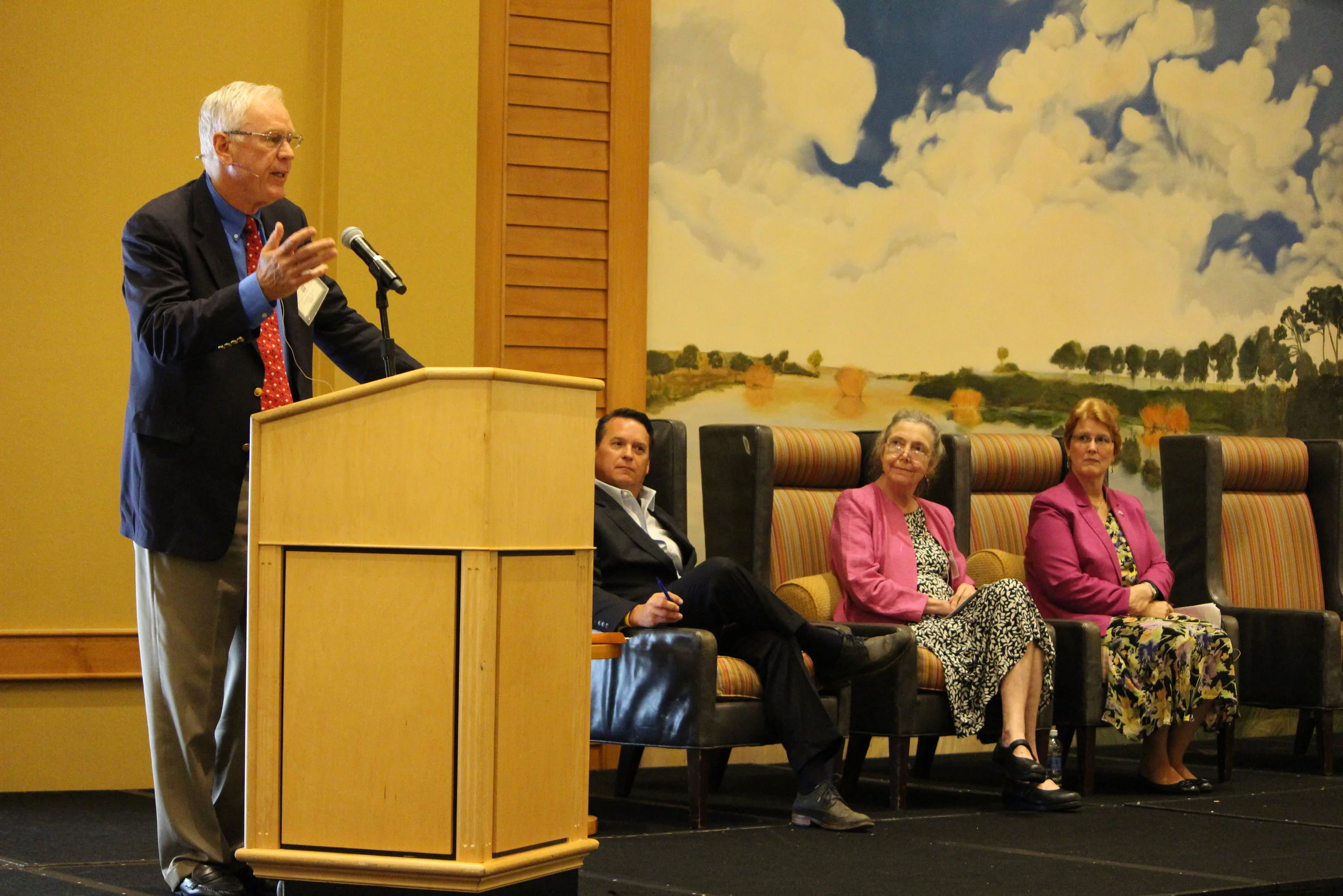 MD DC Utilities Conference 2016 437.JPG