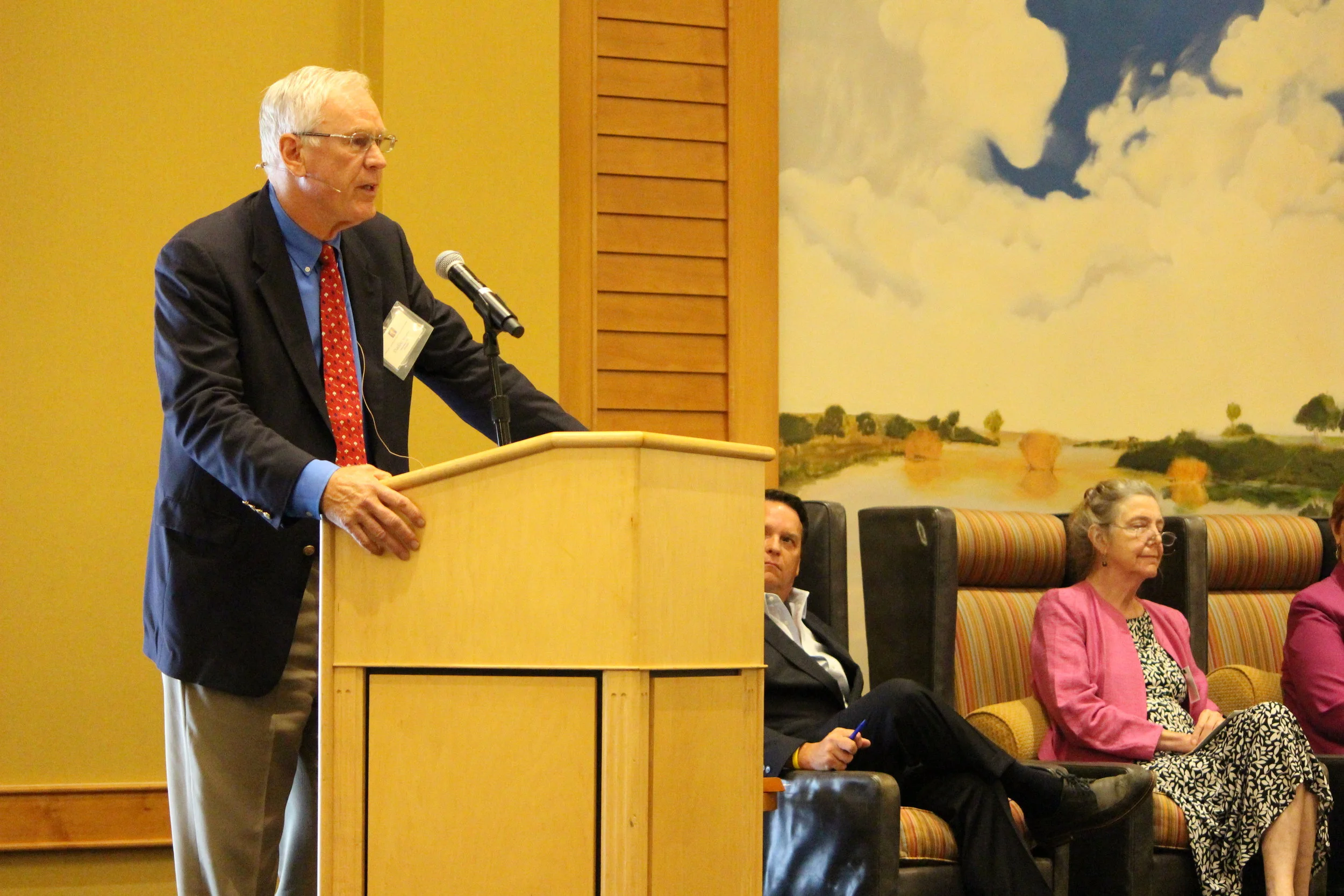 MD DC Utilities Conference 2016 439.JPG