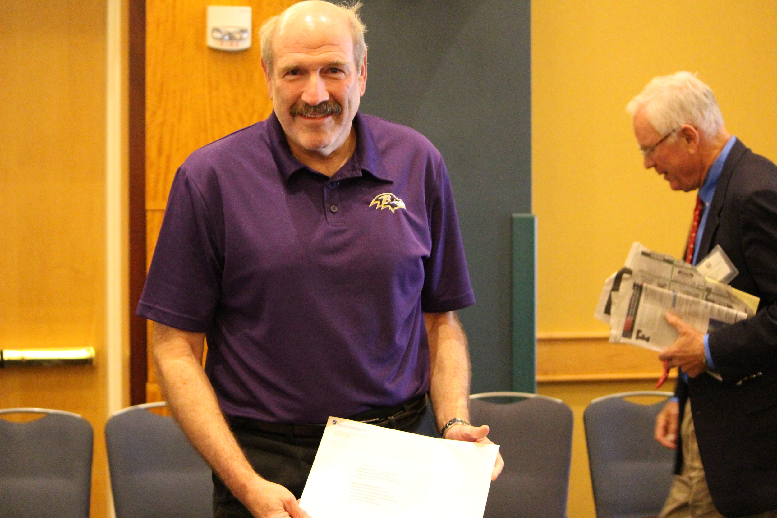 MD DC Utilities Conference 2016 440.JPG