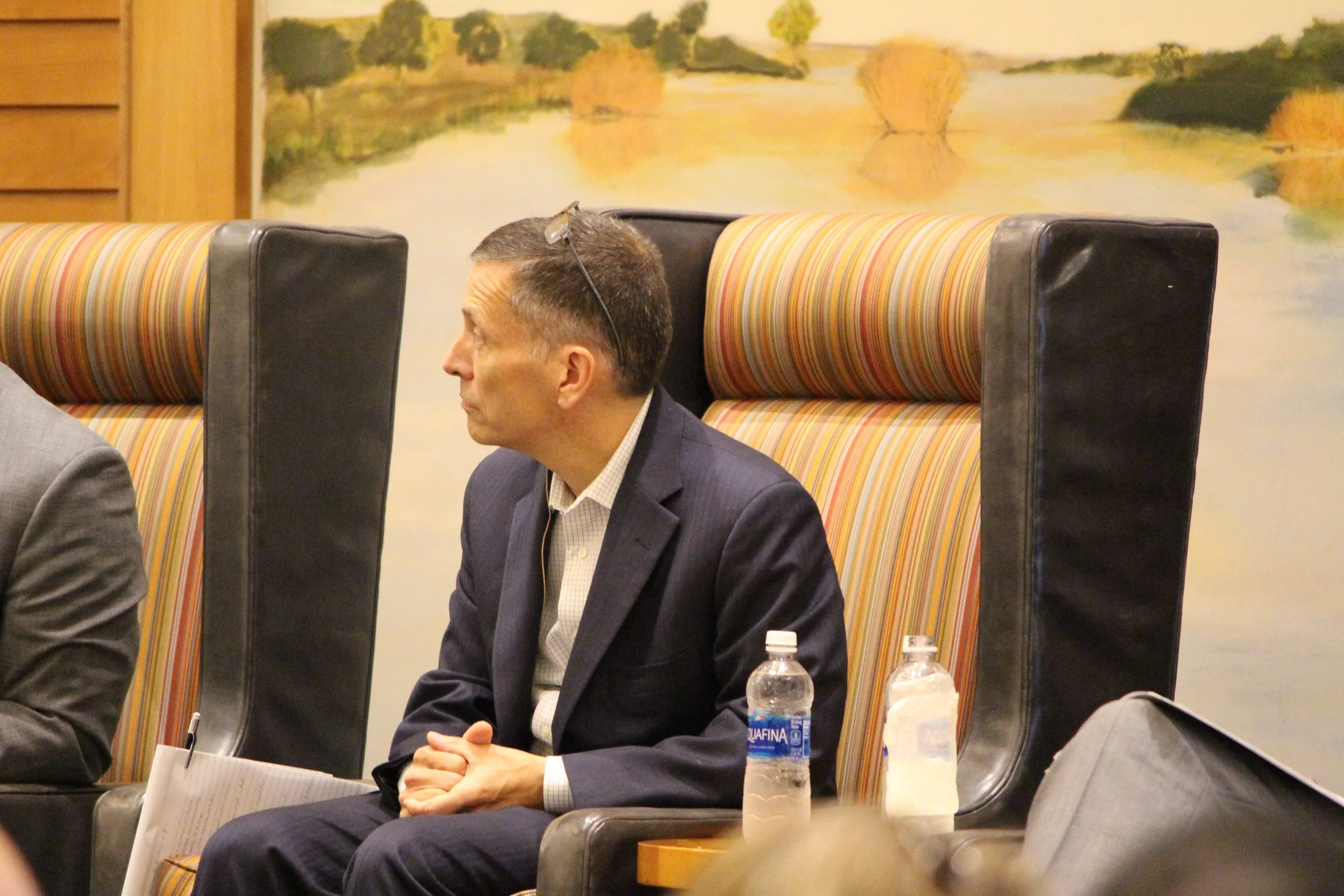 MD DC Utilities Conference 2016 274.JPG