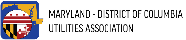 Maryland-District of Columbia Utilities Association