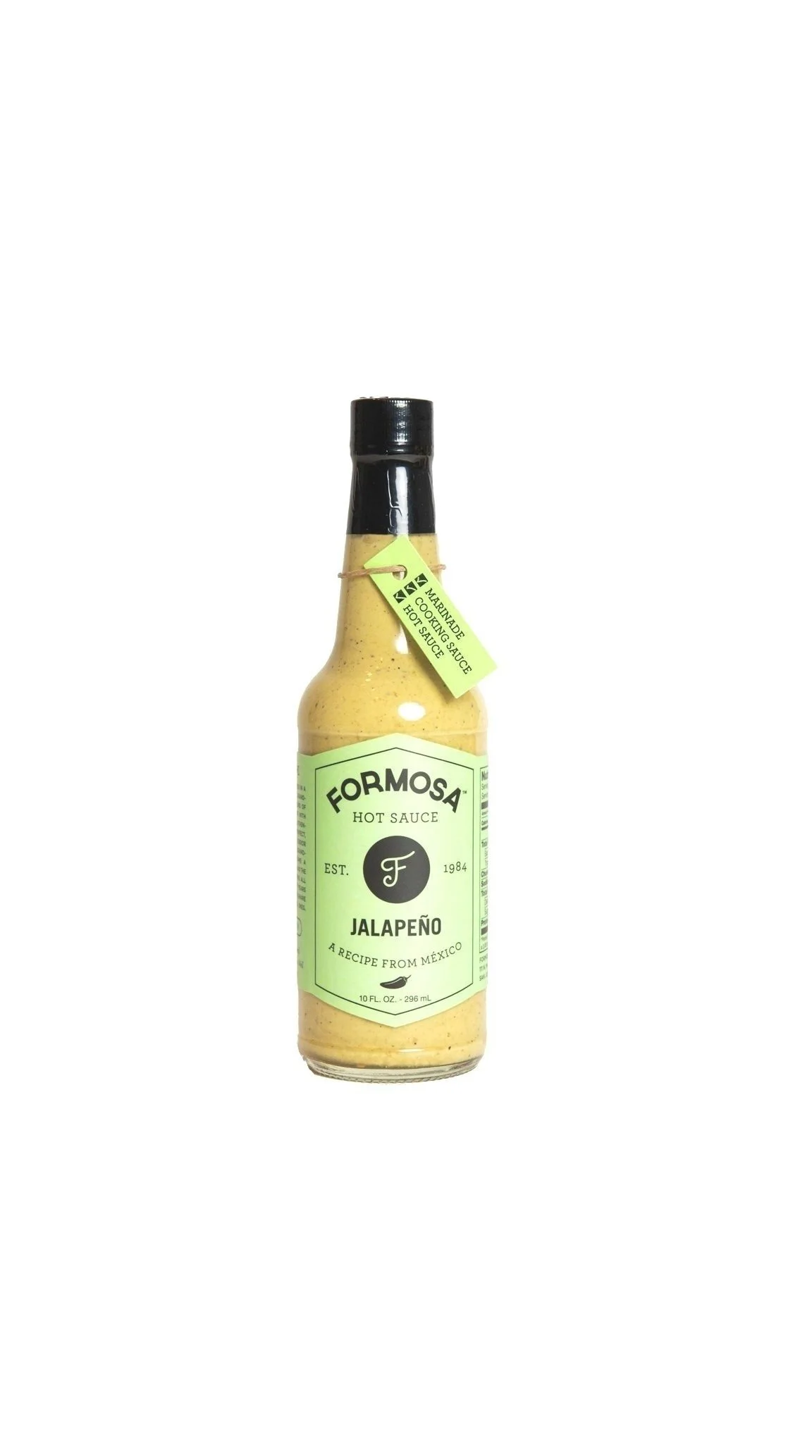 jalapeno%25252B10%25252Boz.jpg